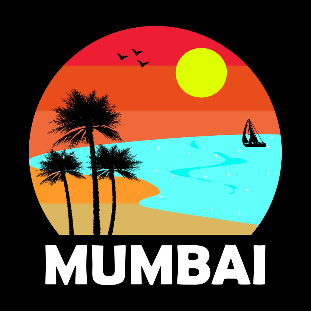 F09c2dca Mumbai Black