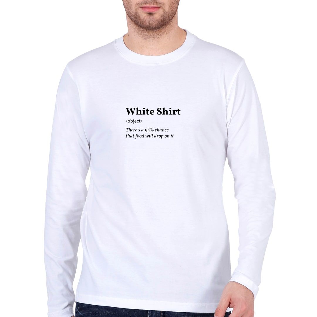 Carol Kane t-shirt / Taffy Sinclair Prints