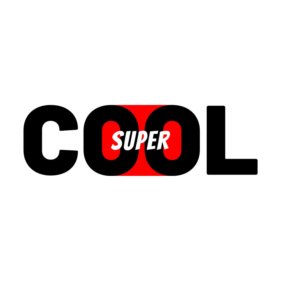 02bdc2a1 Super Cool White