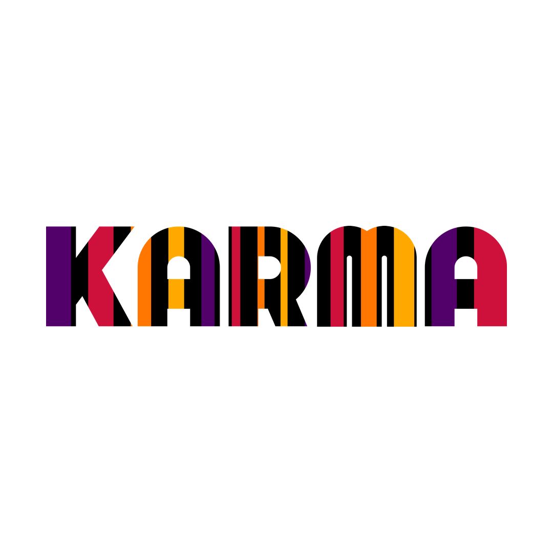 595068ff Karma White
