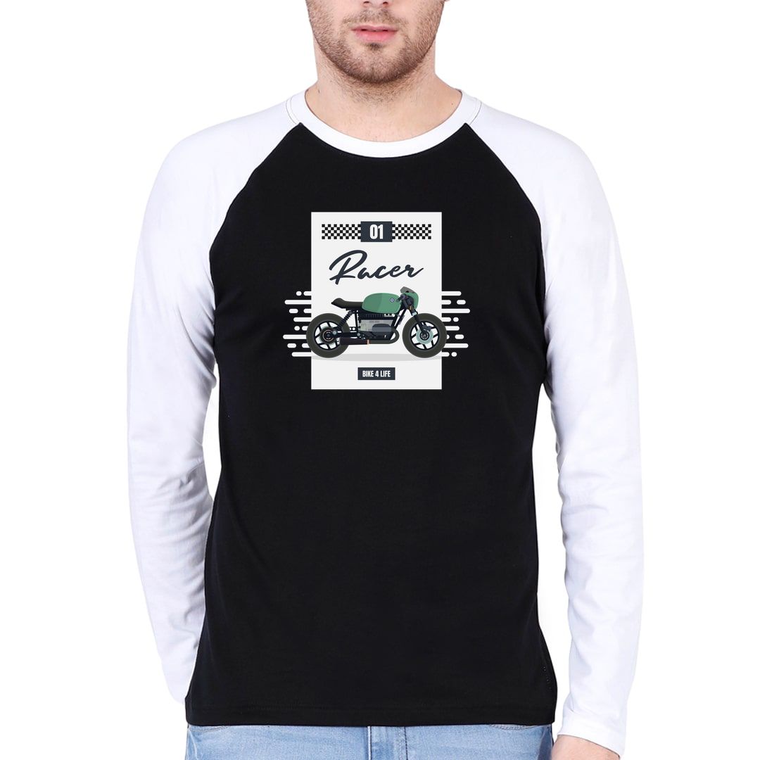 Car Tuning Slab Rider America' Men's T-Shirt