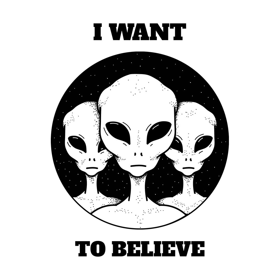7e91f3a0 Alien White