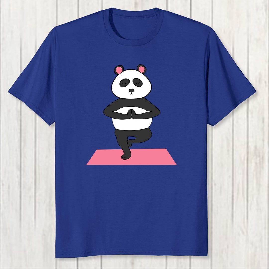 Camiseta meditação chakra índia goa yoga espiritual consciente árvore de  lifecool casual orgulho moda camiseta