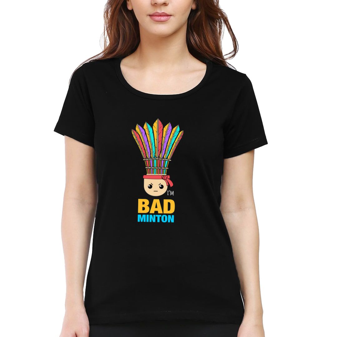 Funny T-Shirts, Unique Funny Tees