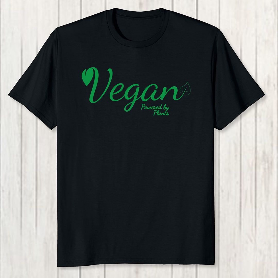 Be Kind To Every Kind Unisex T Shirt - Swag Swami Be Kind To Every Kind Unisex T Shirt - Swag Swami
