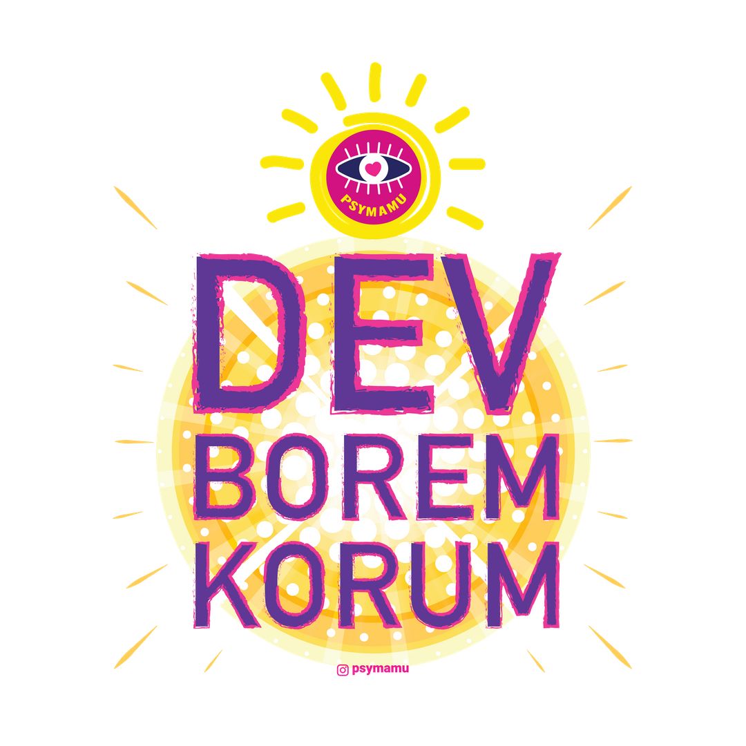 428b84ca Dev Borem Korum White