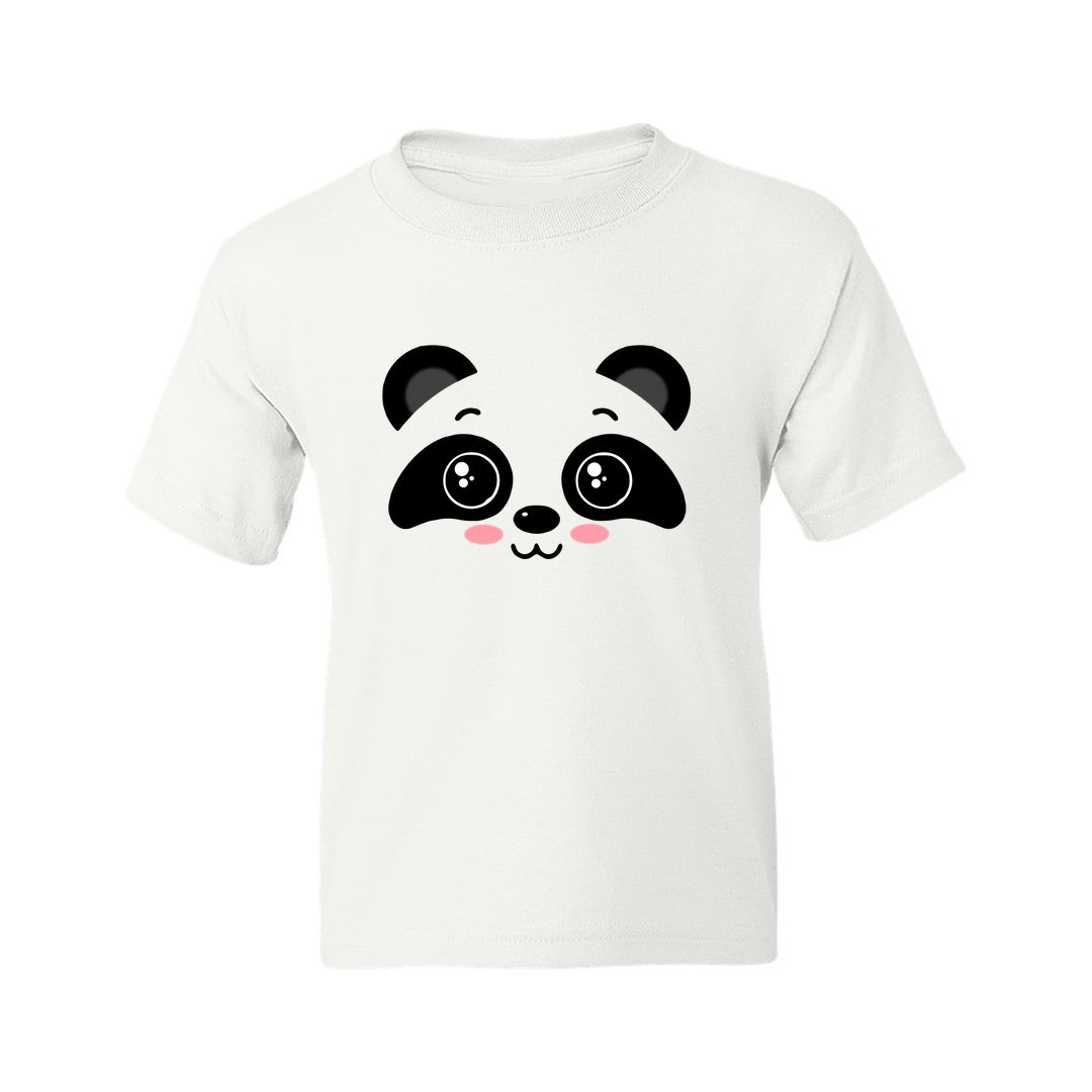 Lv fade shirt panda buy｜TikTok Search