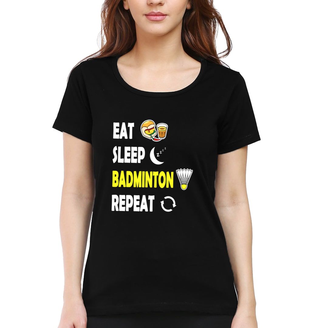 Calls to withdraw 'shameful' t-shirt bearing slogan 'Eat, Sleep