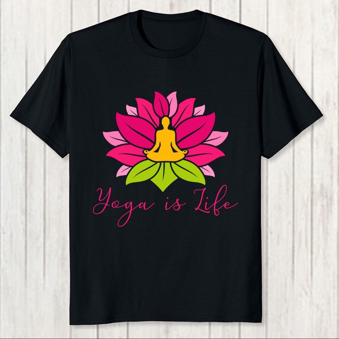 https://storage.googleapis.com/swag-swami-media/2022/09/9b780cd8-yoga-is-life-women-t-shirt-black.jpg