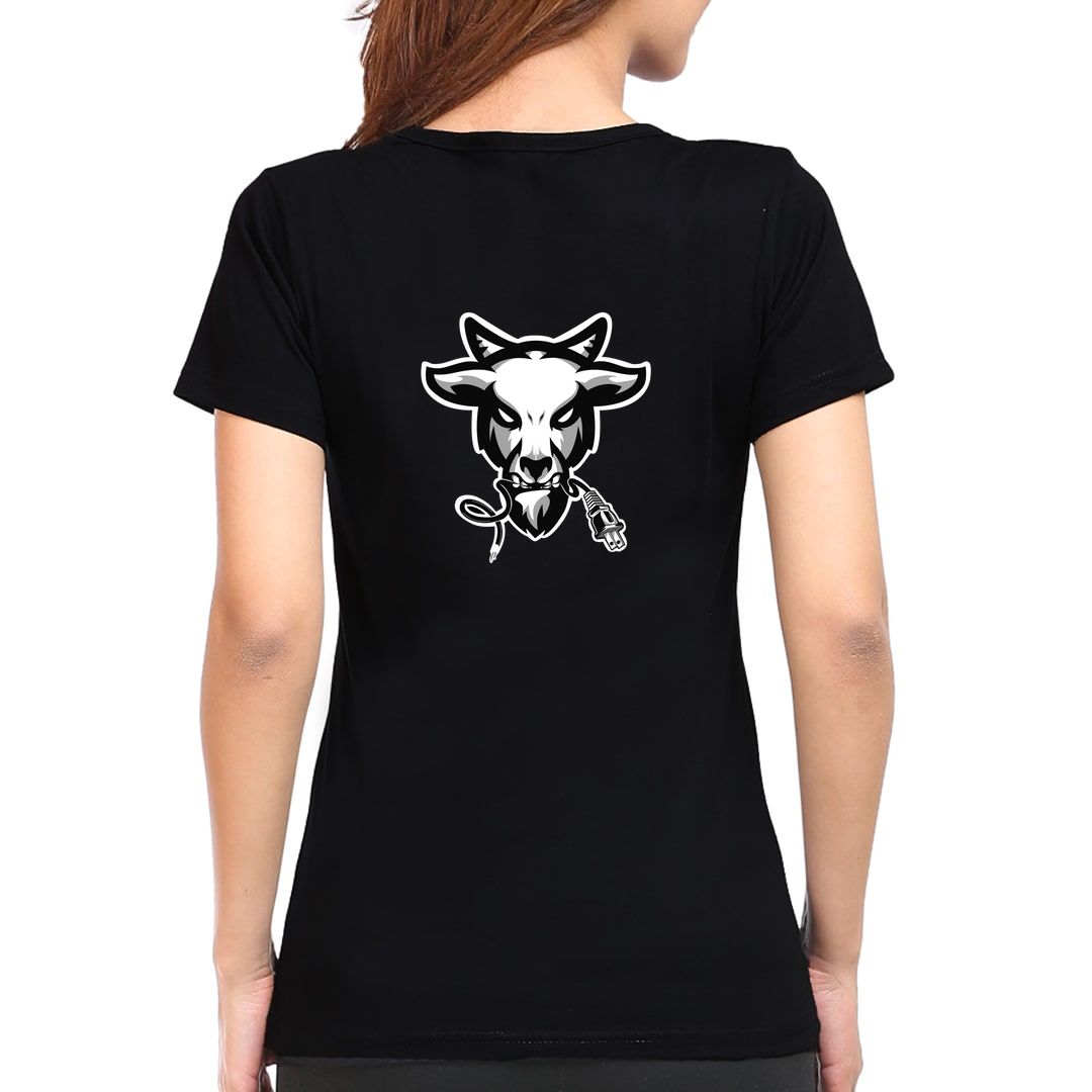 Bull Oversized Tshirt – Broken Record | Best Streetwear Oversized Tshirts  in India