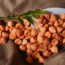 Foundation activity photo