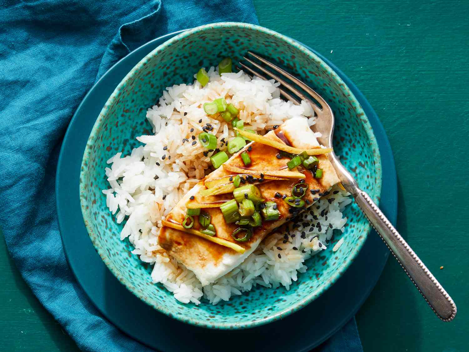 Egg Foo Young