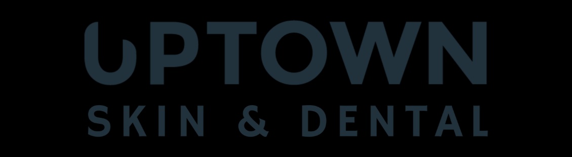 Uptown Skin & Dental Clinic