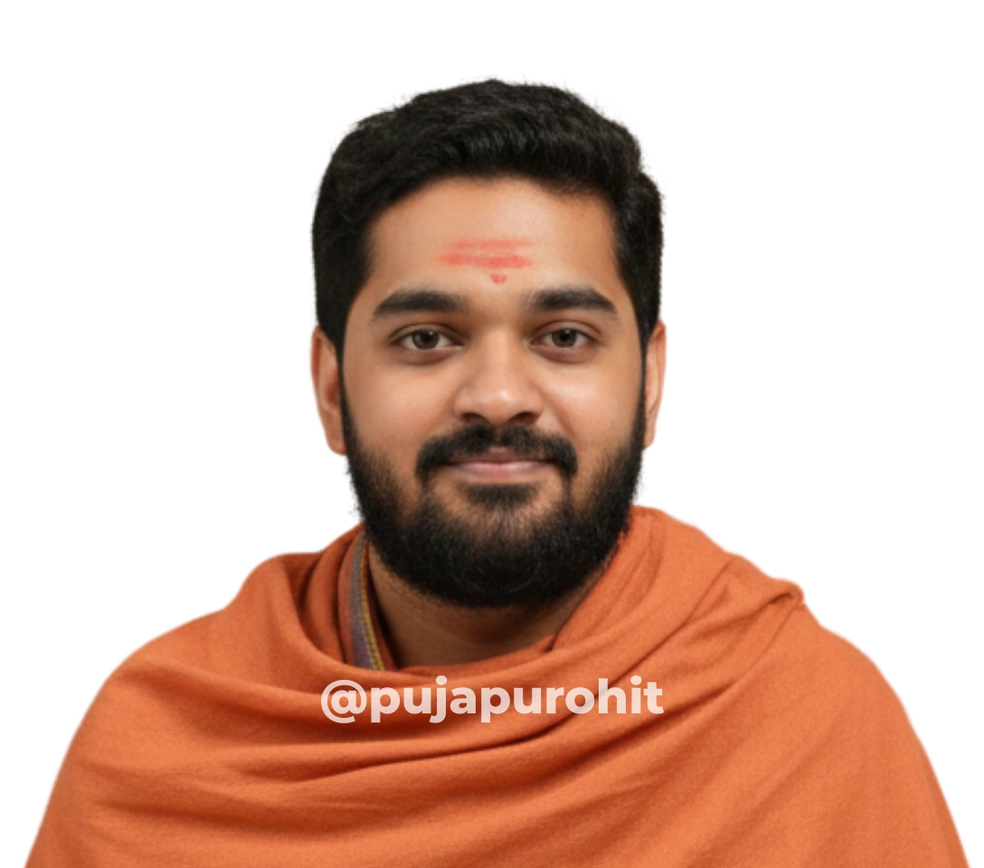 Subramanya 