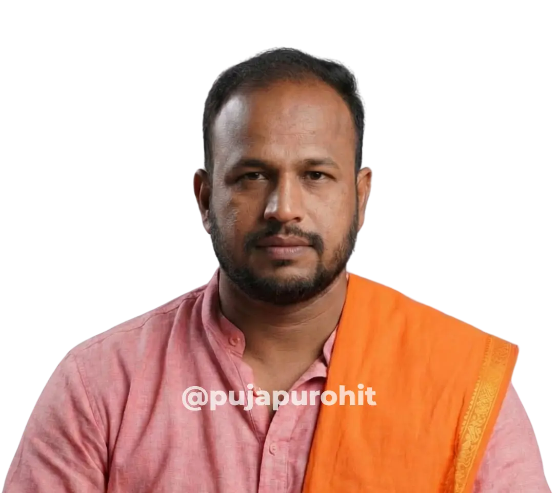 Kumar swamy