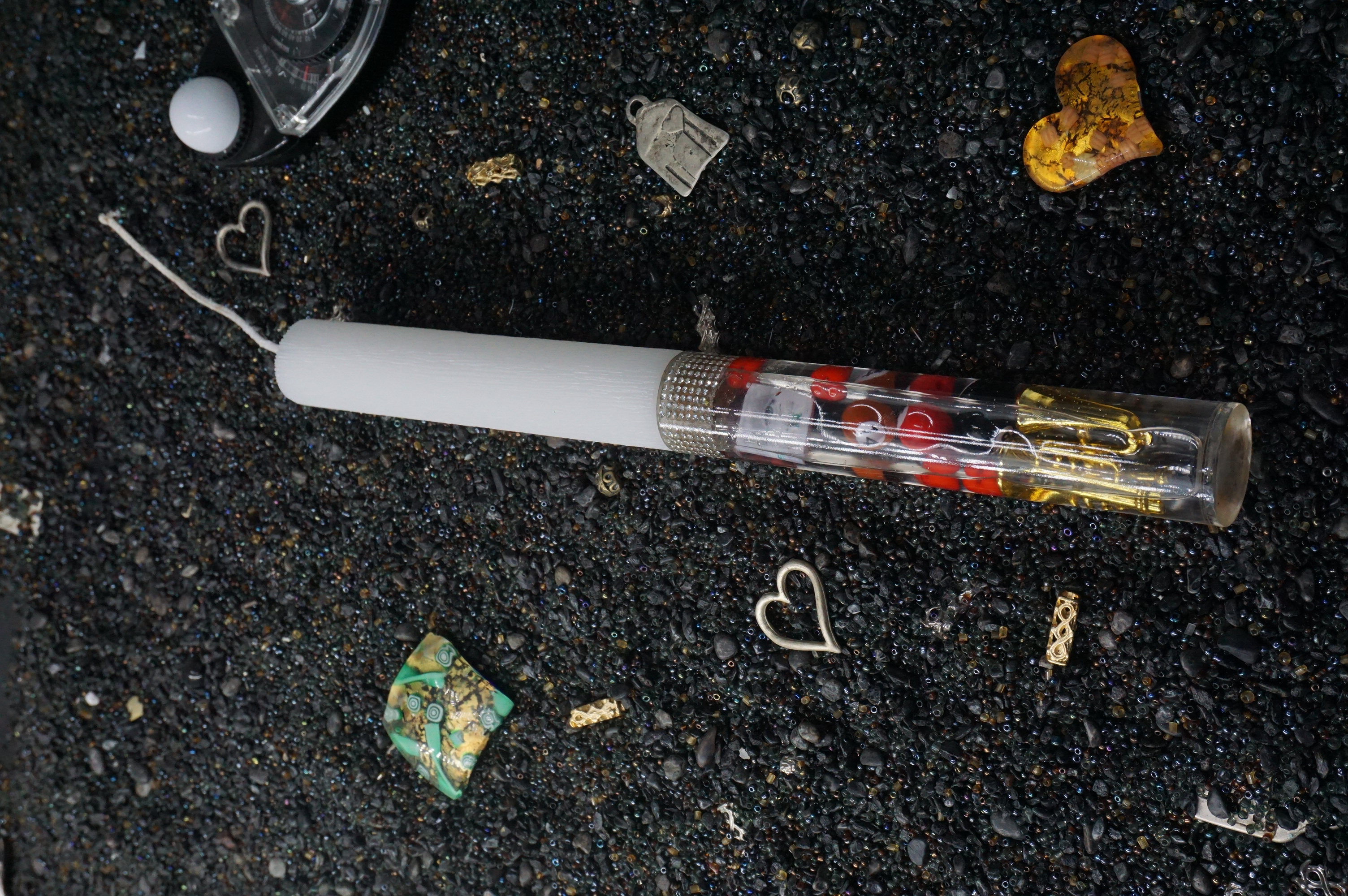 ΣΤΡΟΥ-ΟΡΓΑ243-14