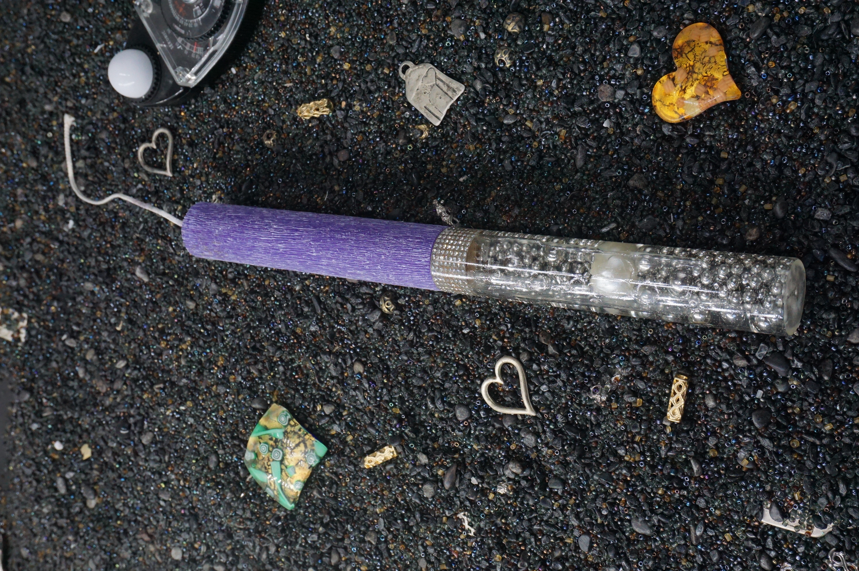 ΣΤΡΟΥ-ΜΑΣΗ243-08