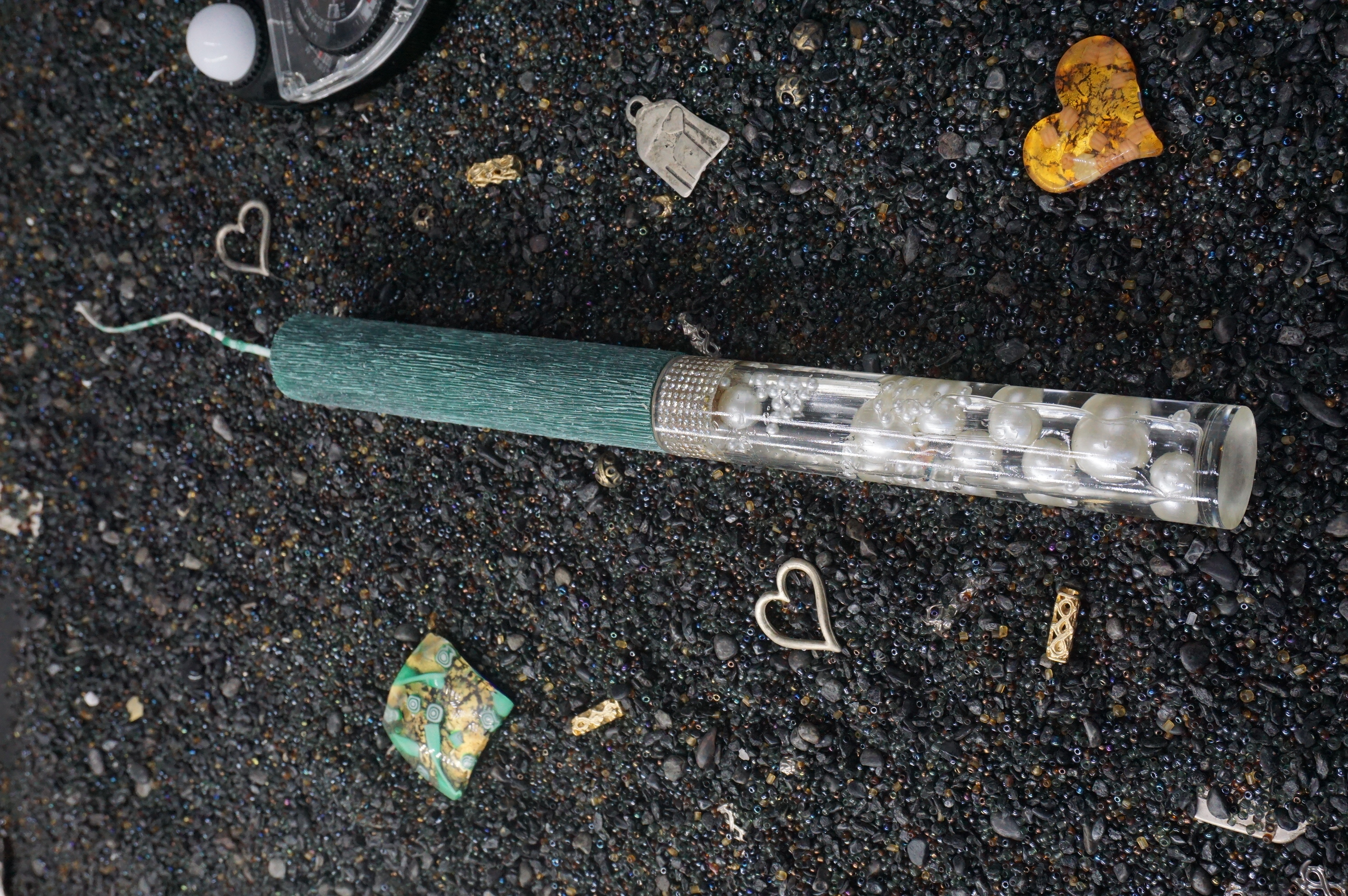 ΣΤΡΟΥ-ΛΠΕΡ243-02