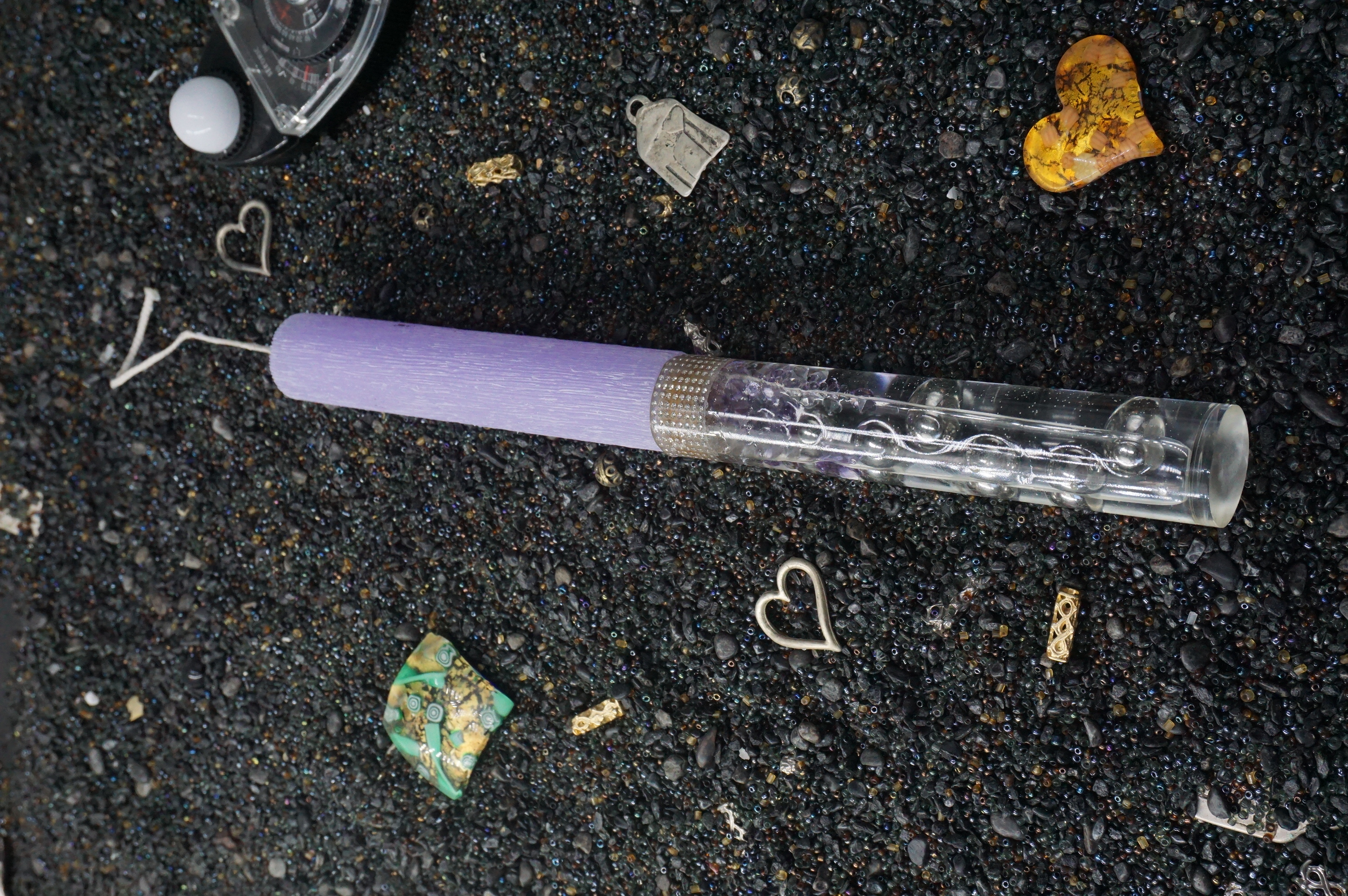 ΣΤΡΟΥ-ΑΠΕΡ243-04