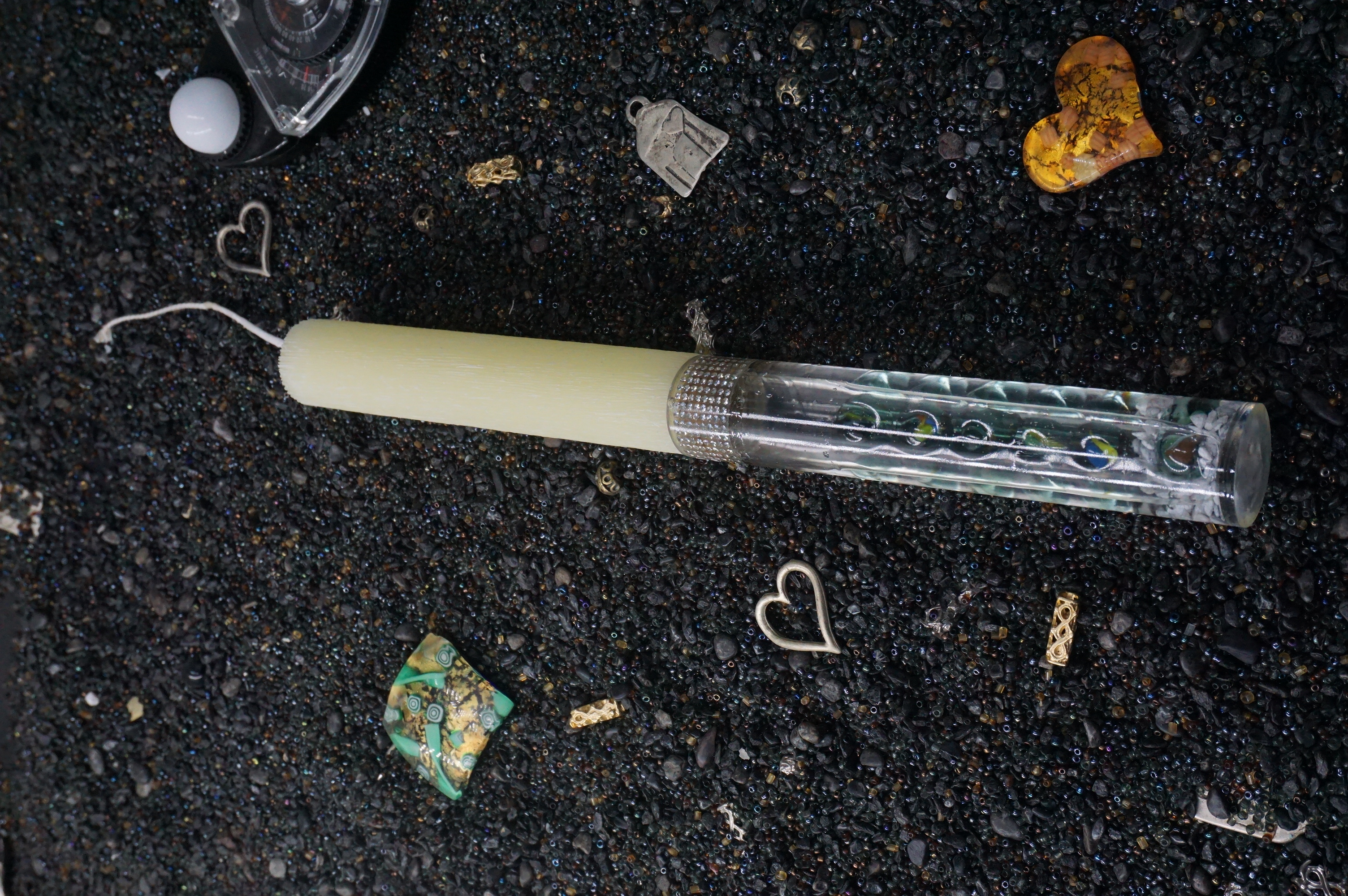 ΣΤΡΟΥ-ΓΚΑΖ243-10