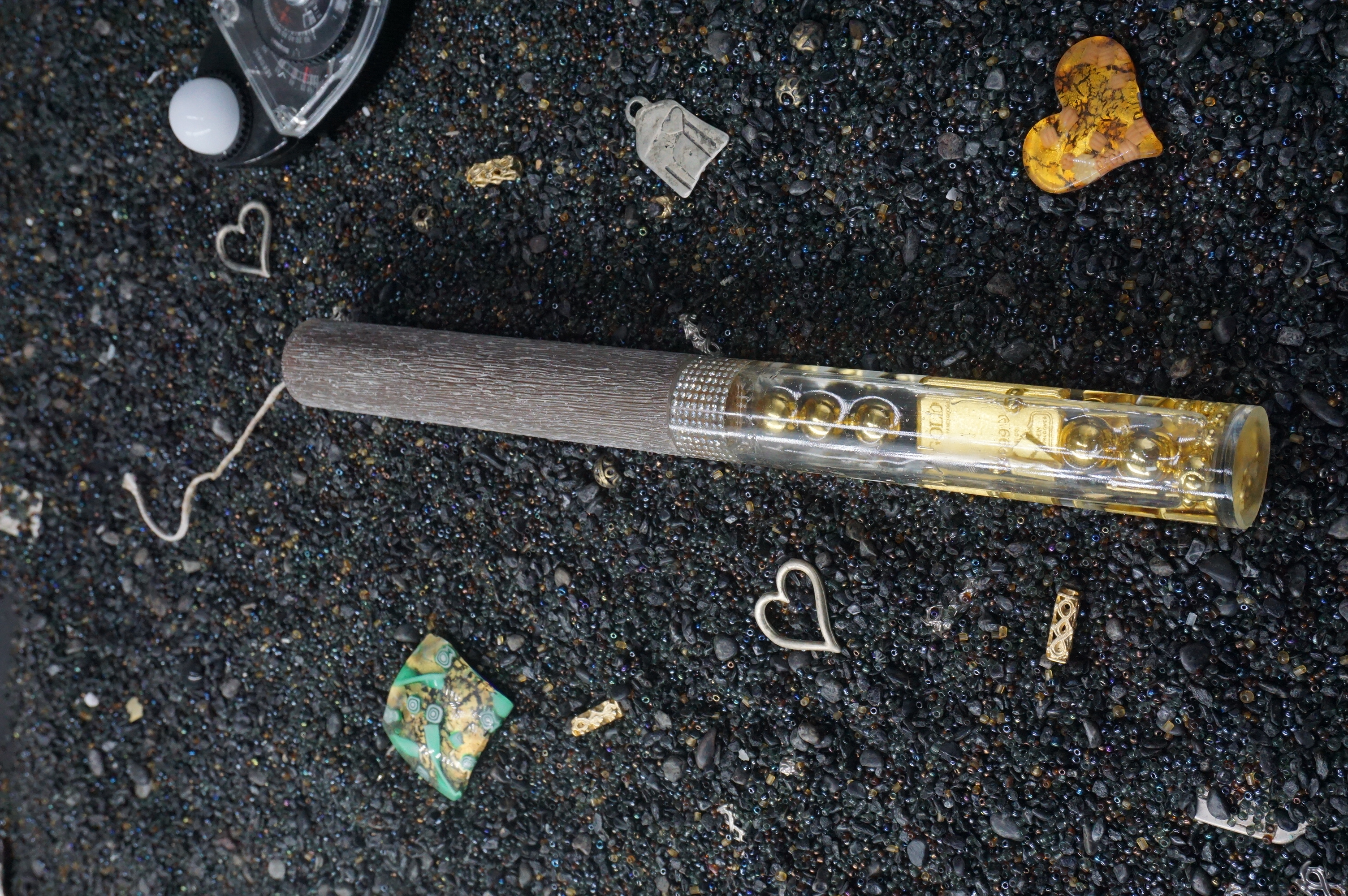 ΣΤΡΟΥ-GOLD243-07