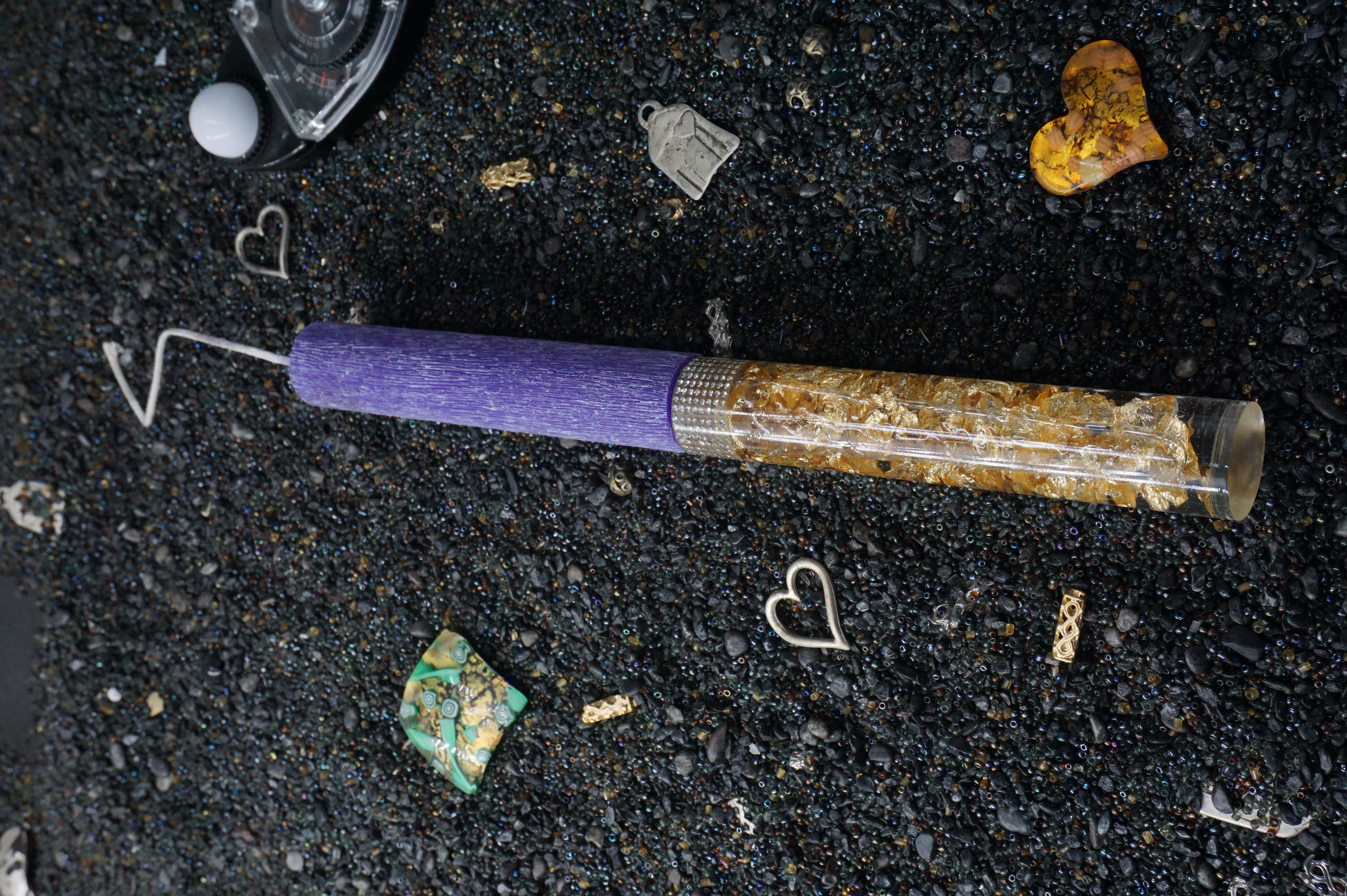 ΣΤΡΟΥ-ΦΥΛΛ243-15