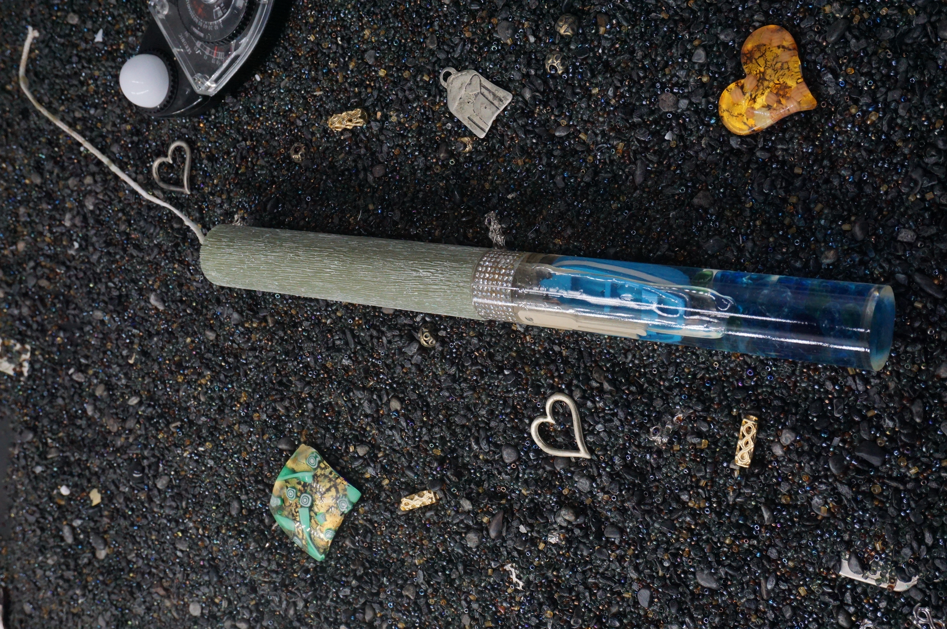 ΣΤΡΟΥ-ΒΑΡΚ243-11