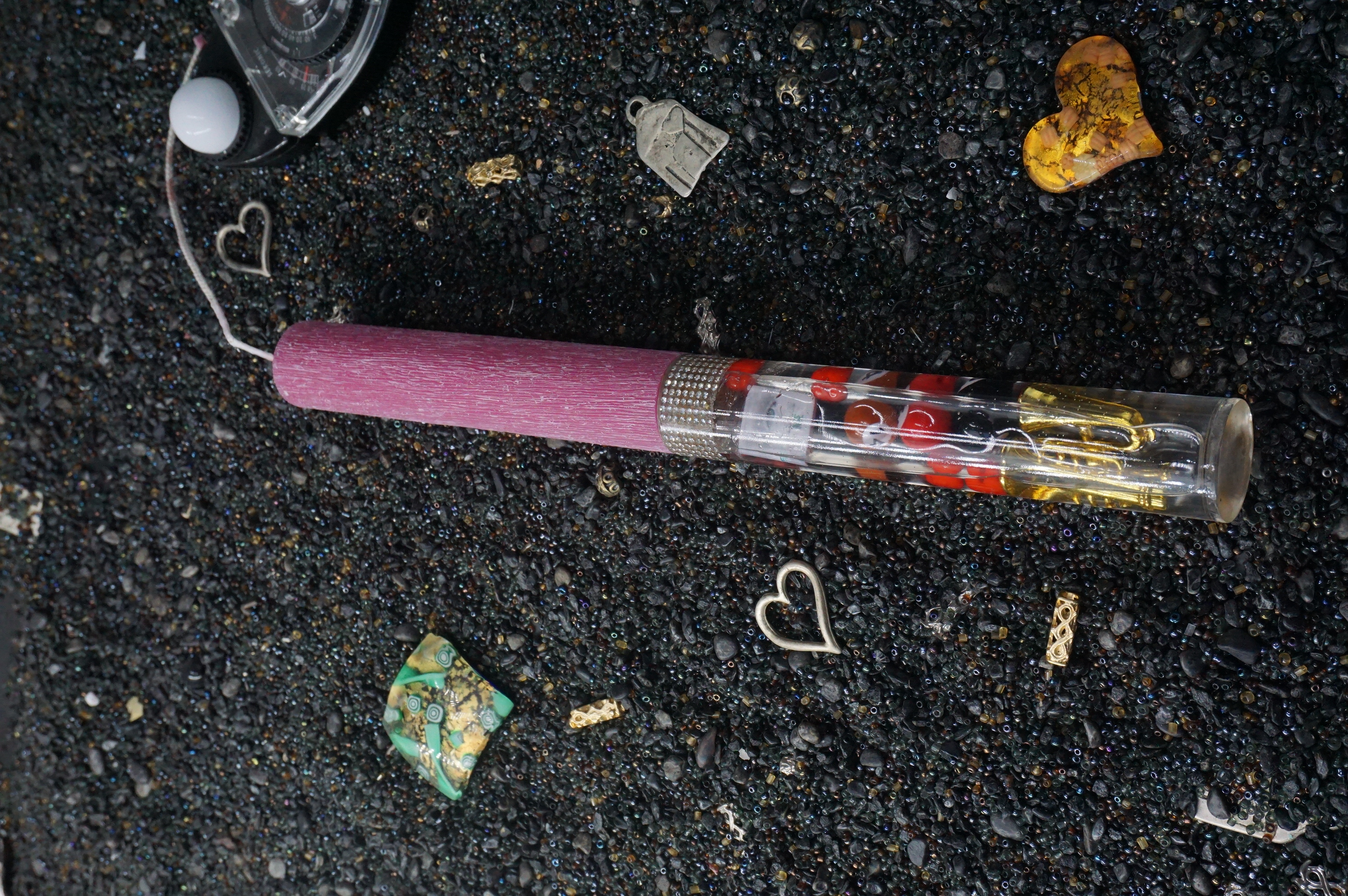 ΣΤΡΟΥ-ΟΡΓΑ243-14