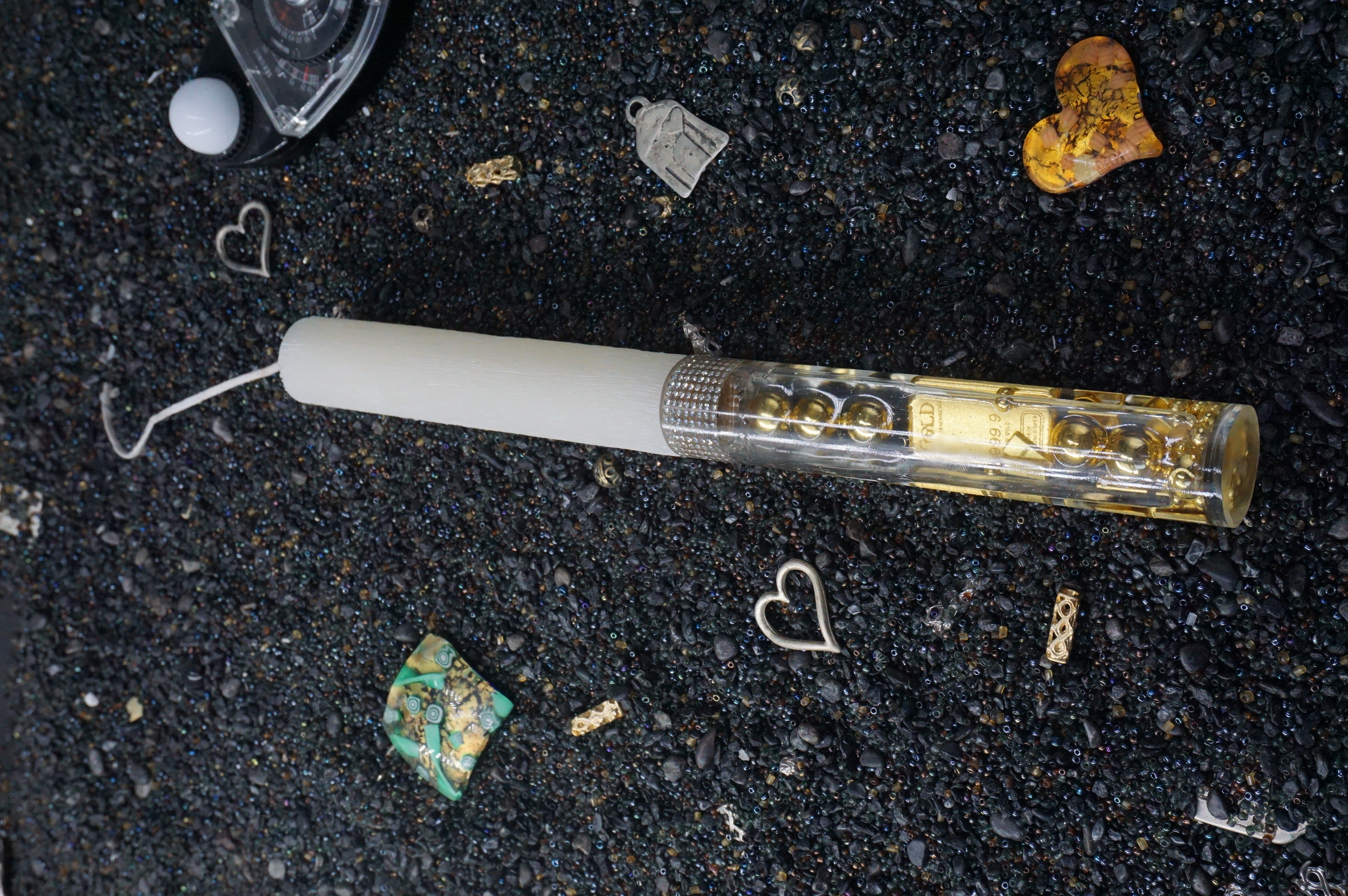 ΣΤΡΟΥ-GOLD243-07