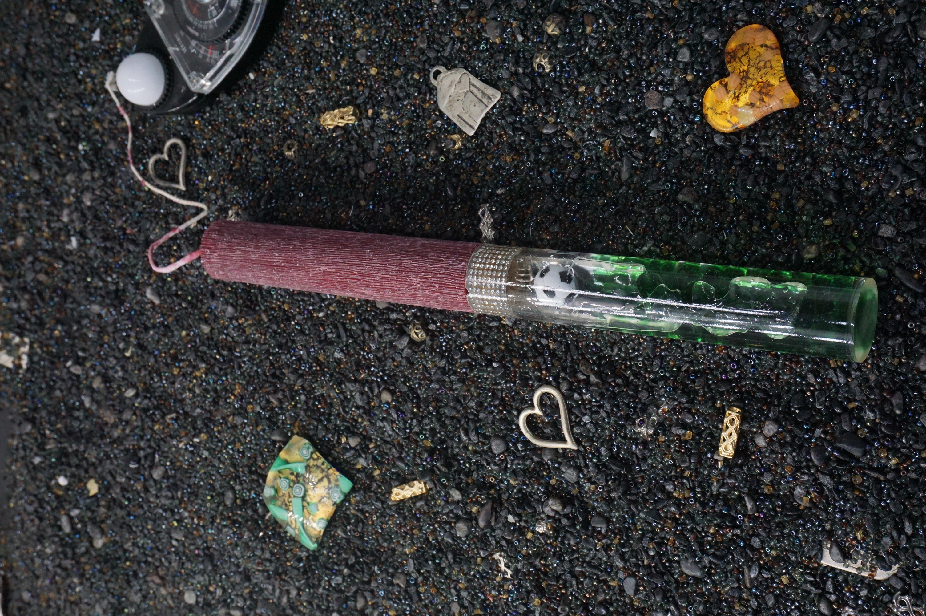 ΣΤΡΟΥ-ΜΠΑΛ243-13