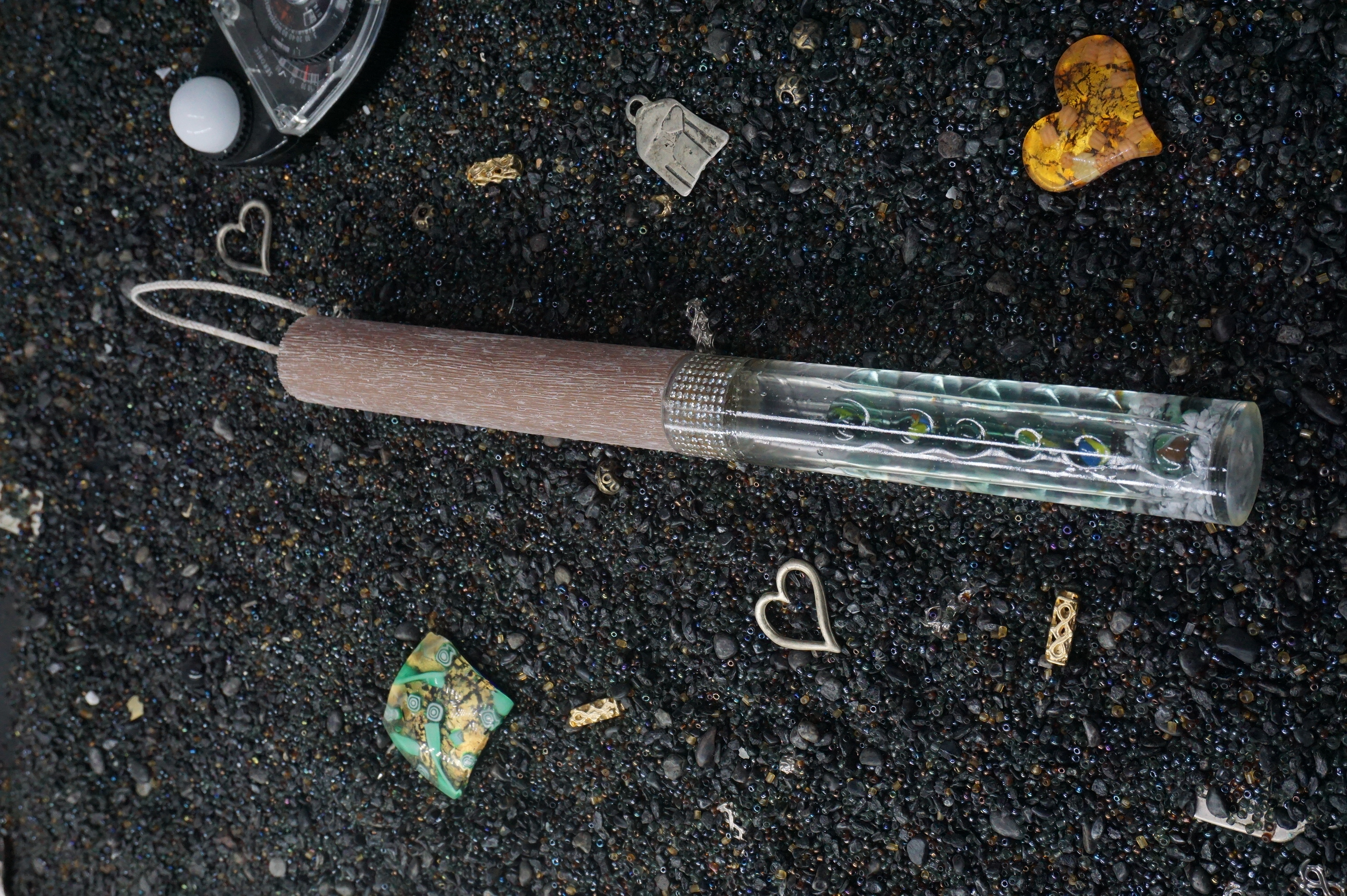 ΣΤΡΟΥ-ΓΚΑΖ243-10