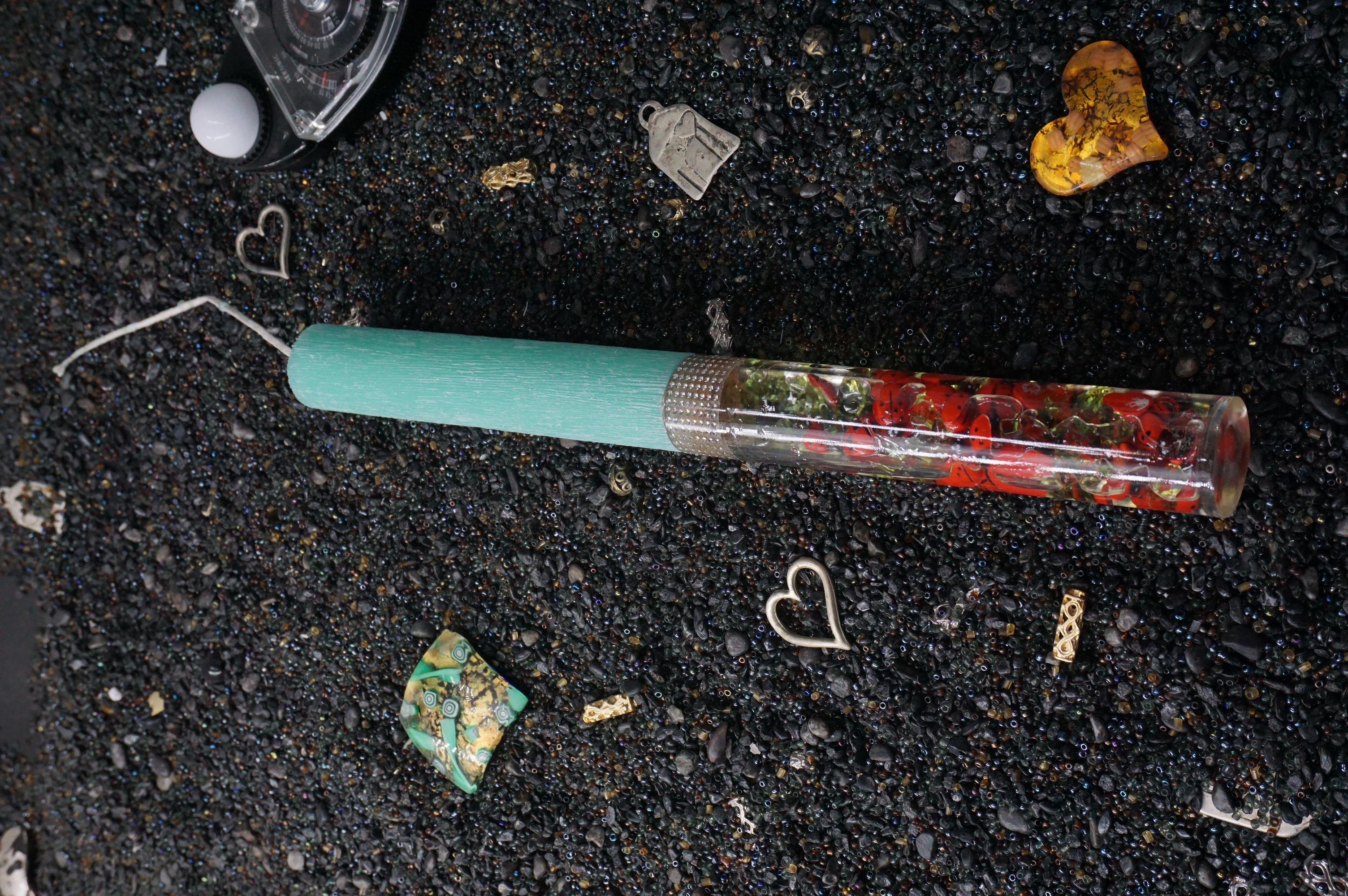 ΣΤΡΟΥ-ΠΑΣΧ243-16