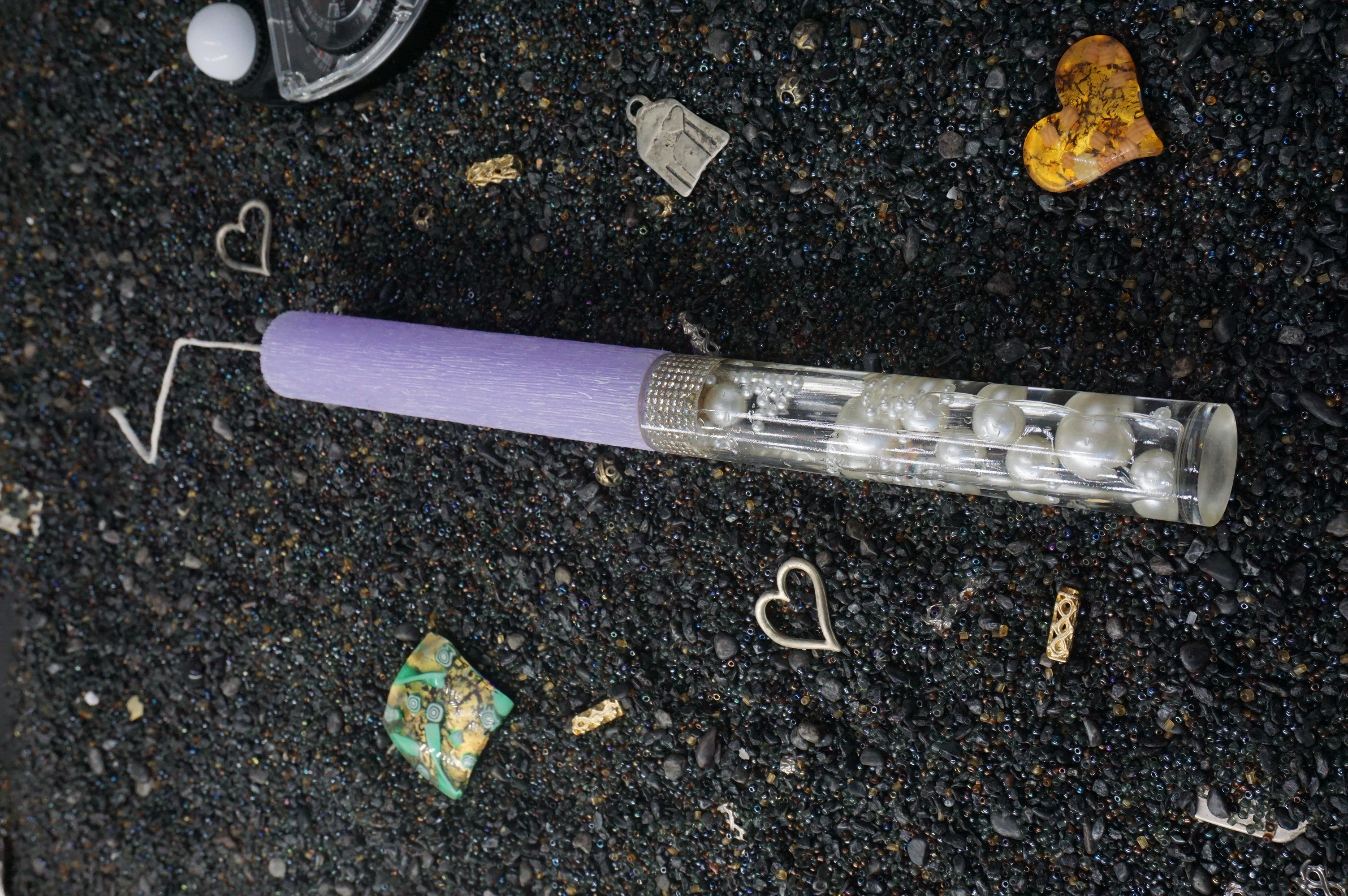 ΣΤΡΟΥ-ΛΠΕΡ243-02