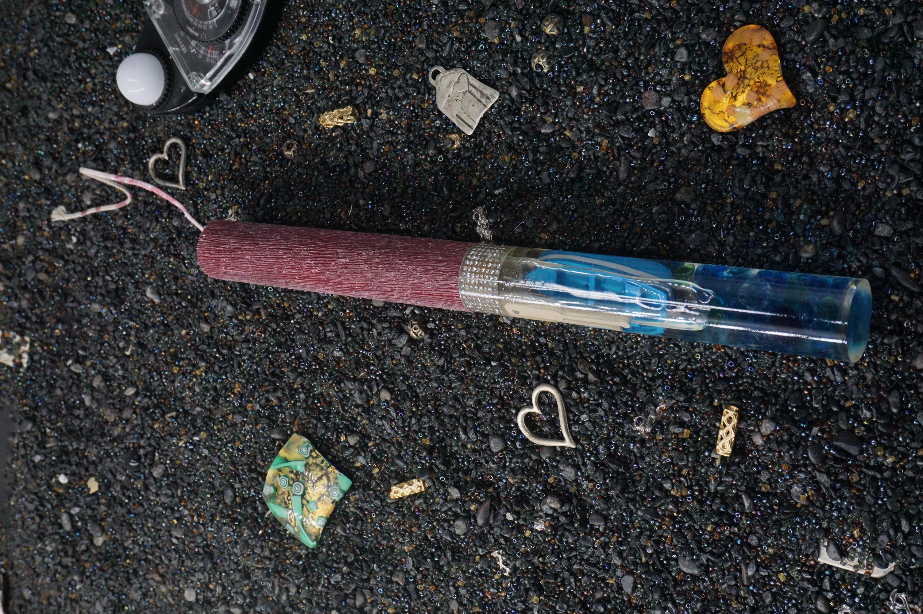 ΣΤΡΟΥ-ΒΑΡΚ243-11