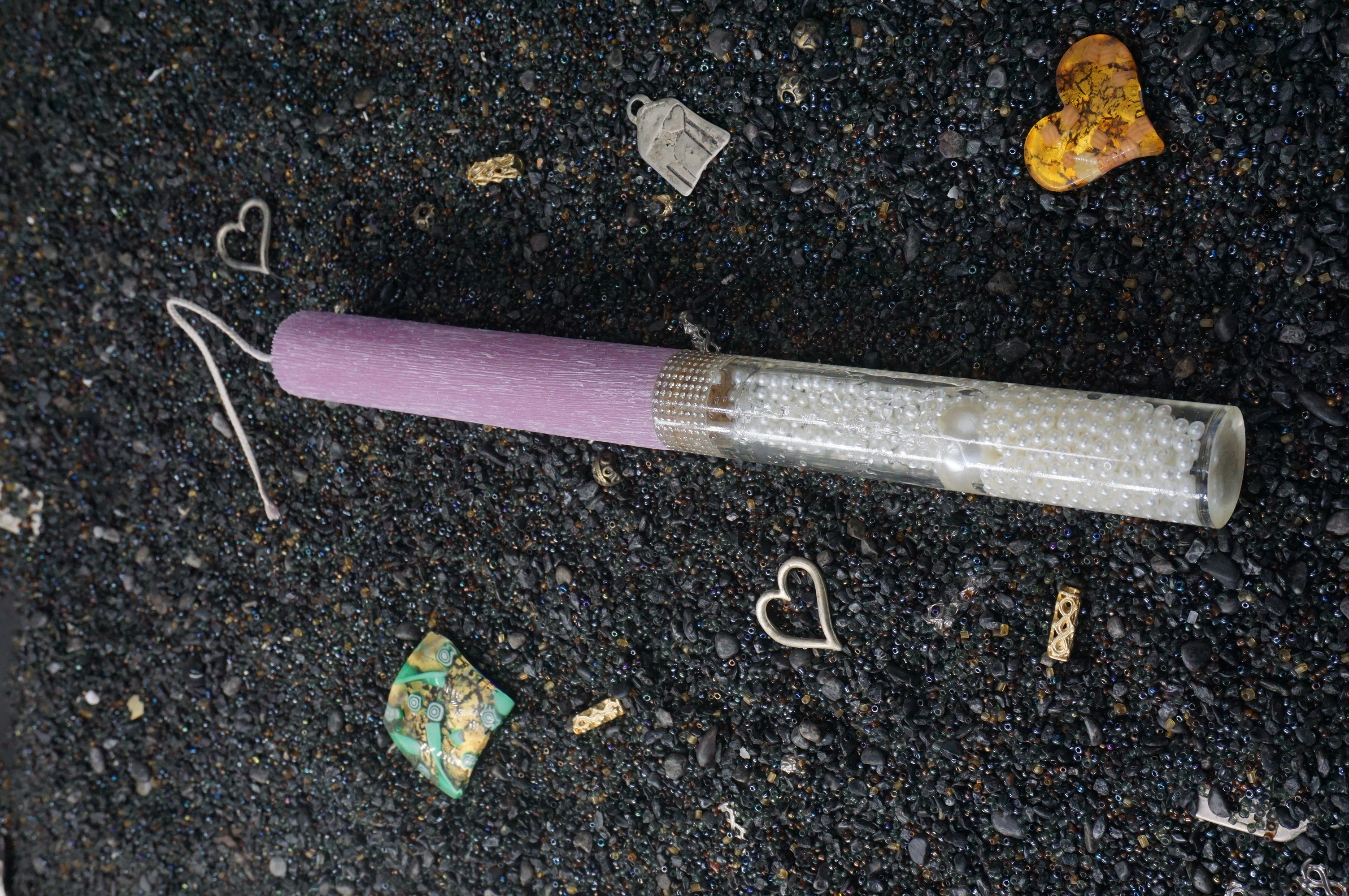 ΣΤΡΟΥ-ΜΑΡΓ243-01