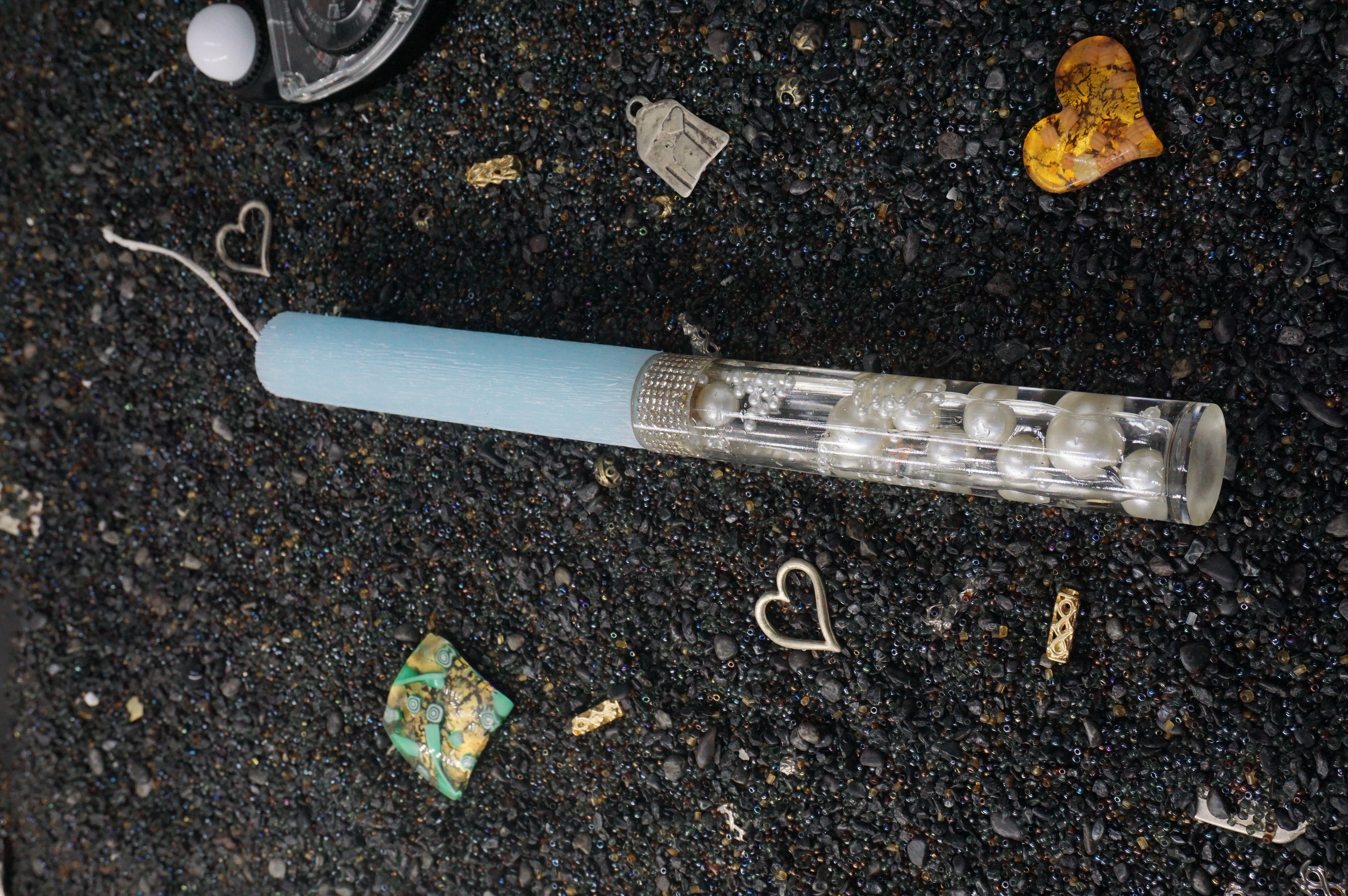 ΣΤΡΟΥ-ΛΠΕΡ243-02