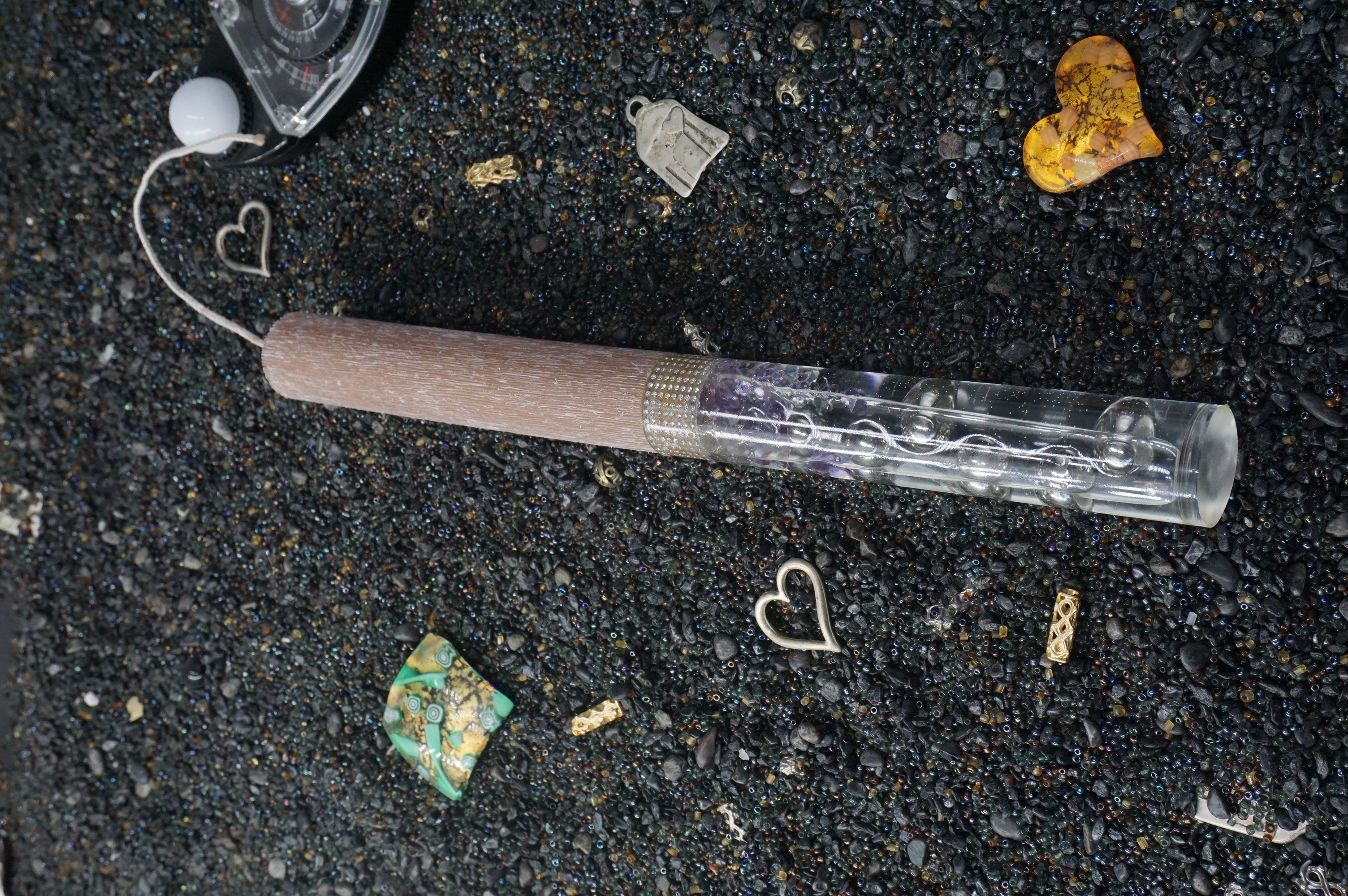 ΣΤΡΟΥ-ΑΠΕΡ243-04