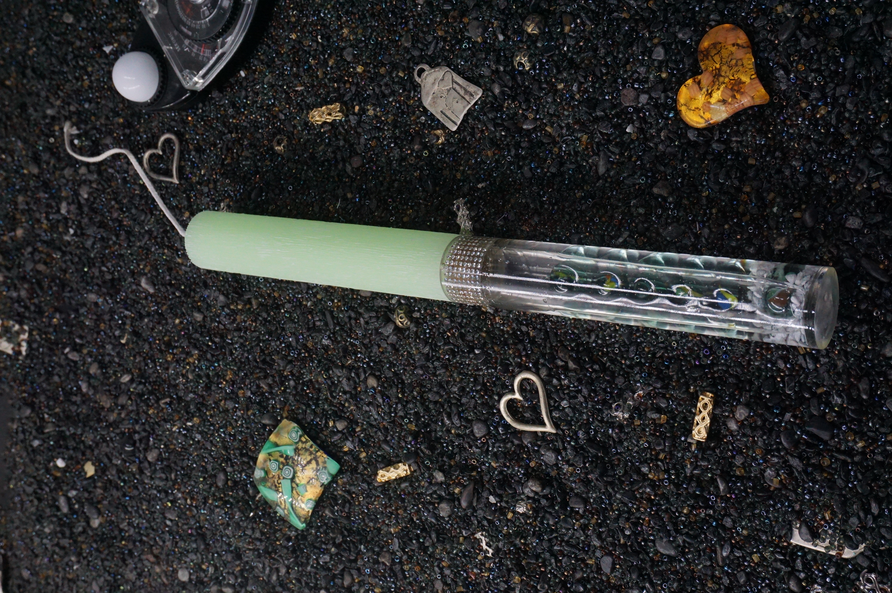 ΣΤΡΟΥ-ΓΚΑΖ243-10