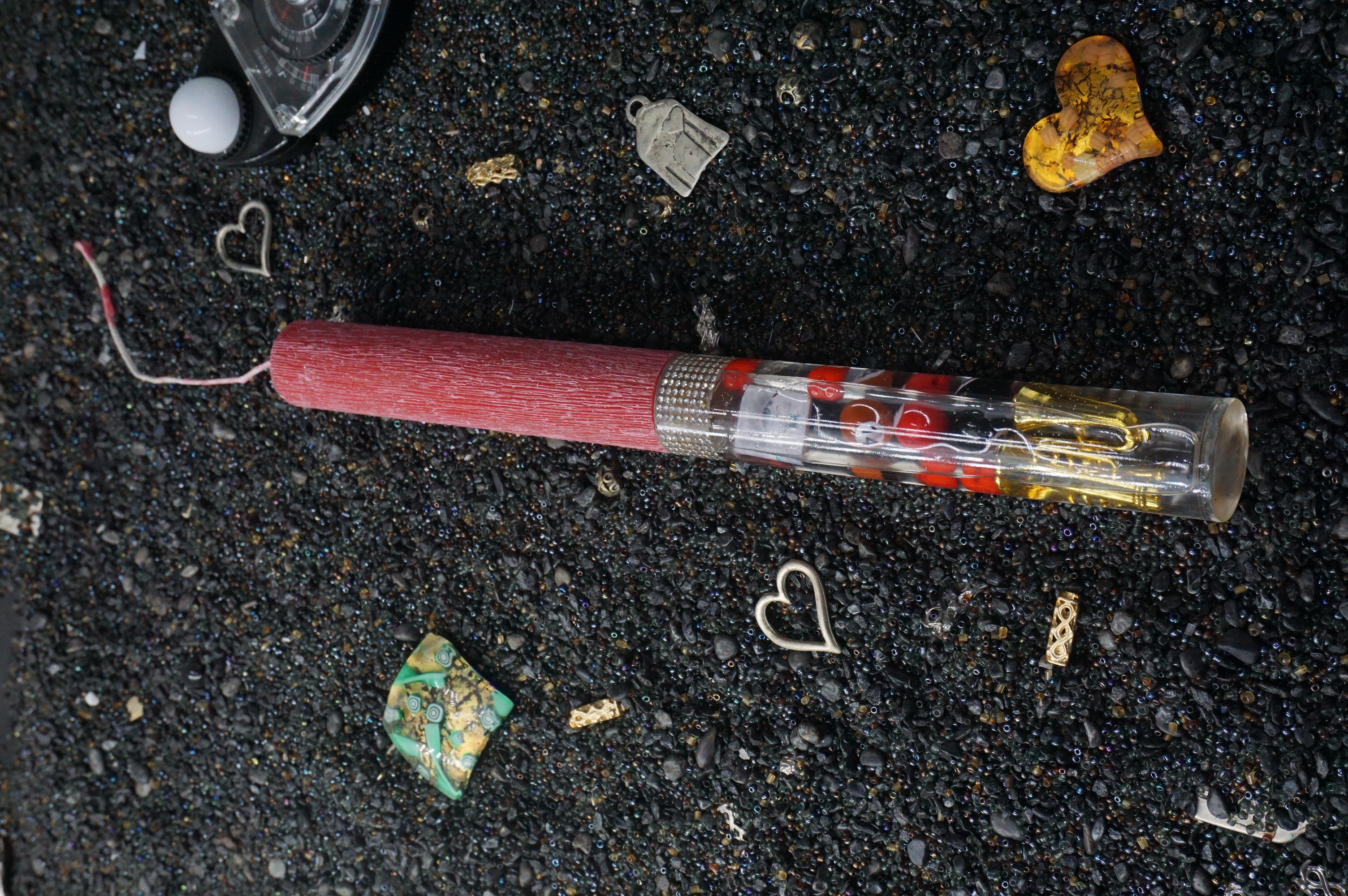 ΣΤΡΟΥ-ΟΡΓΑ243-14