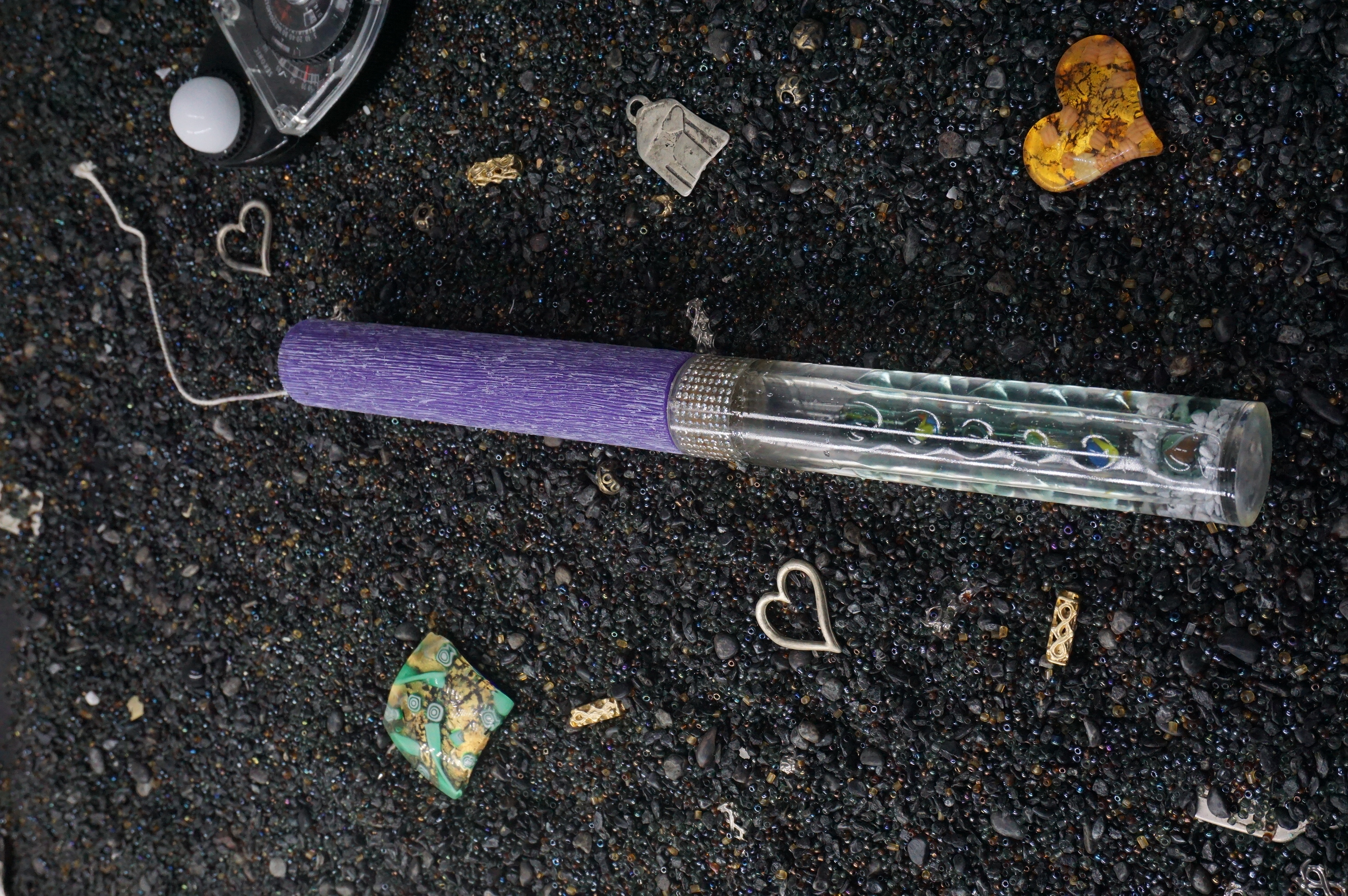 ΣΤΡΟΥ-ΓΚΑΖ243-10