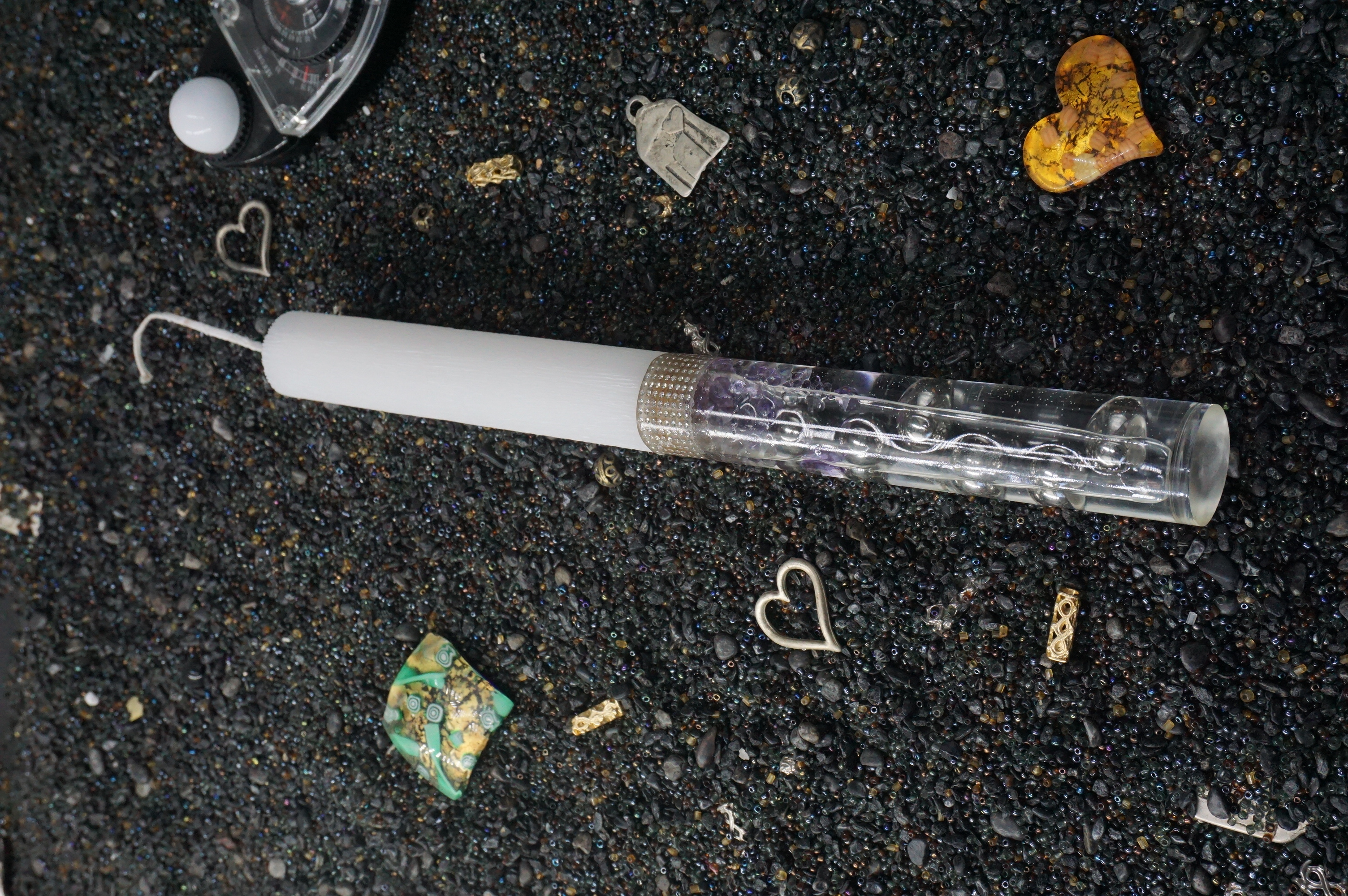 ΣΤΡΟΥ-ΑΠΕΡ243-04