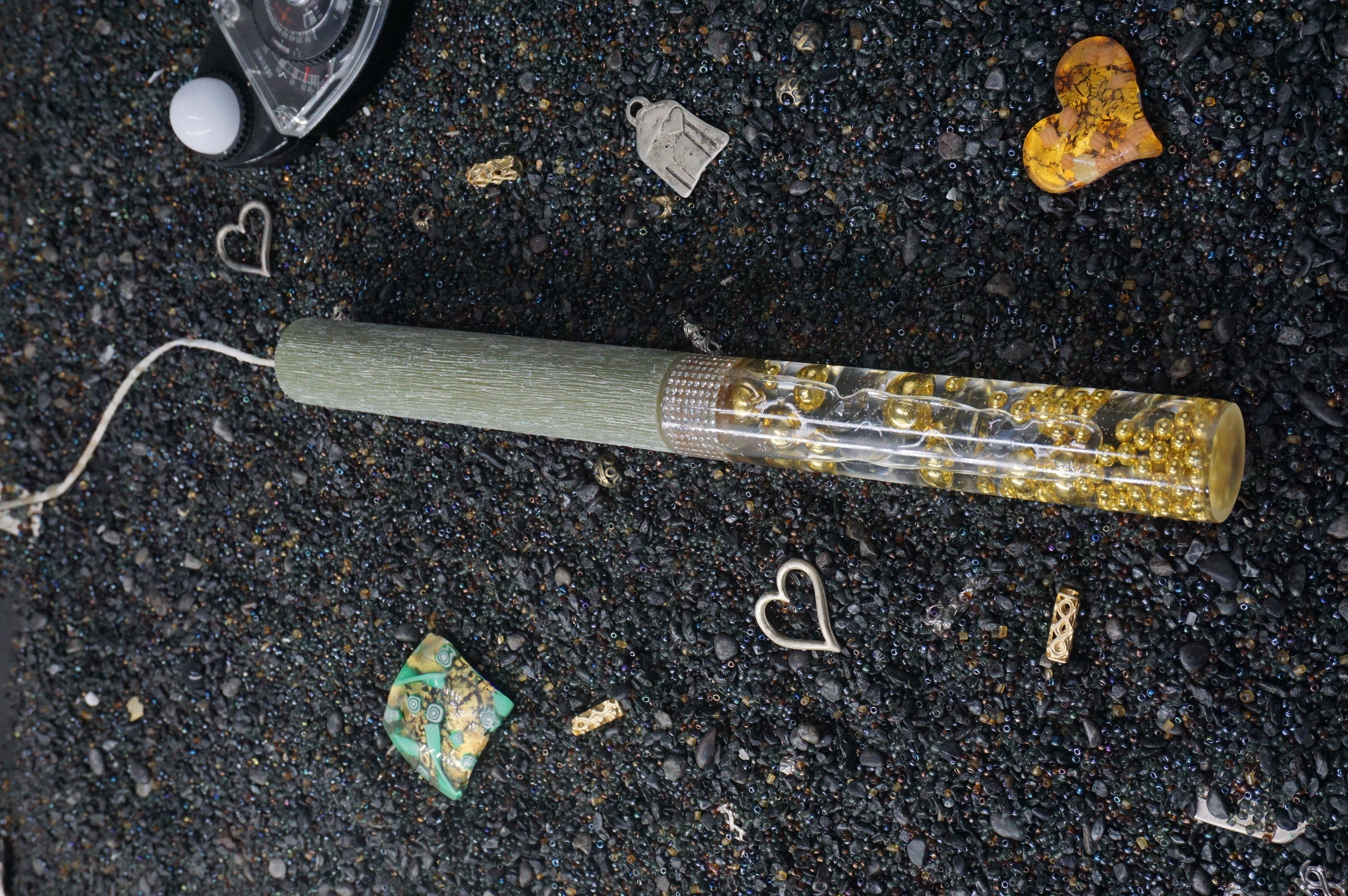 ΣΤΡΟΥ-ΔΙΑΜ243-06