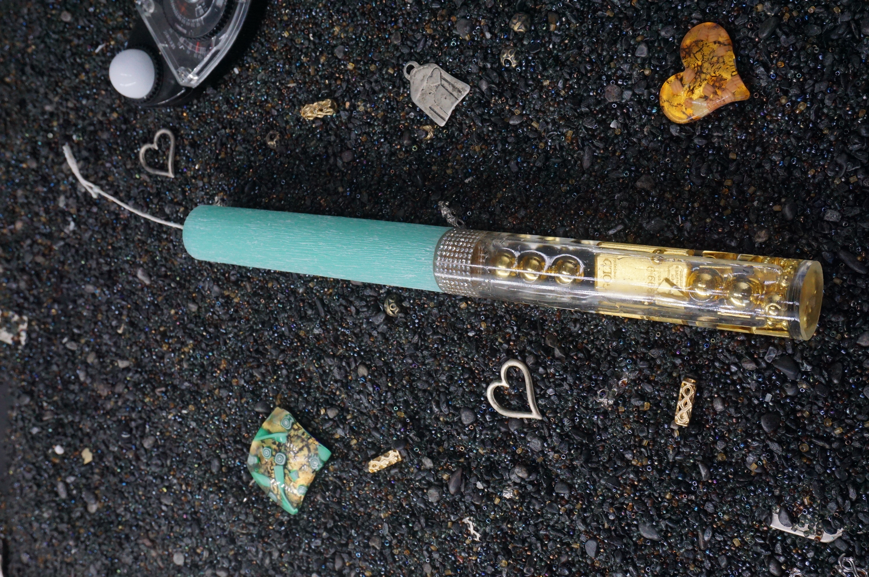 ΣΤΡΟΥ-GOLD243-07