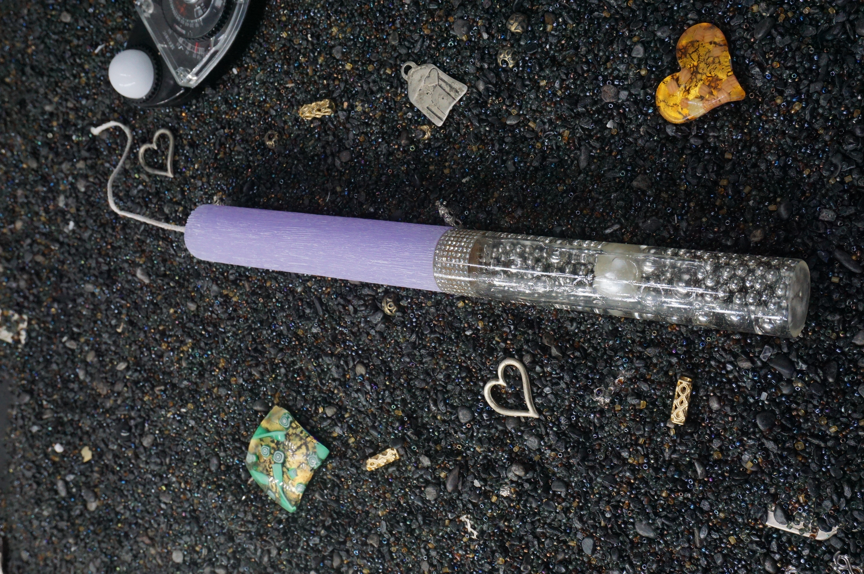 ΣΤΡΟΥ-ΜΑΣΗ243-08