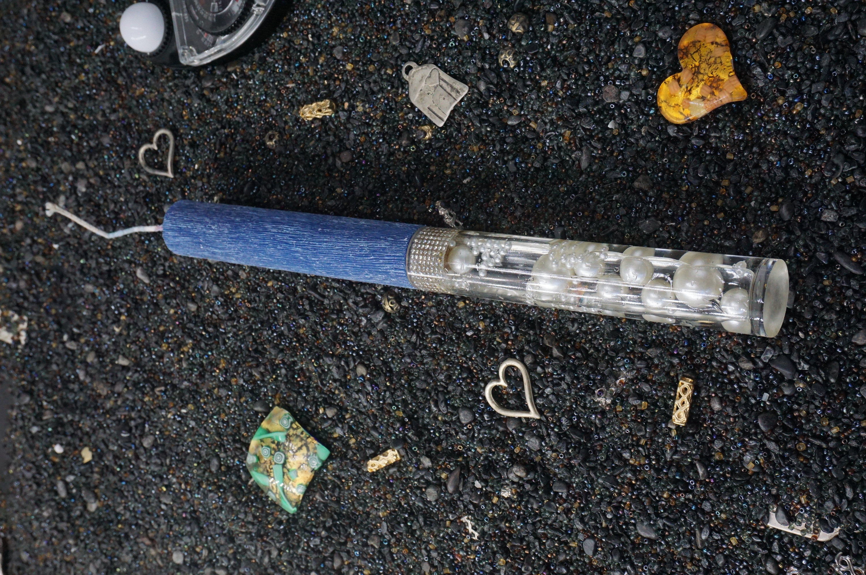 ΣΤΡΟΥ-ΛΠΕΡ243-02