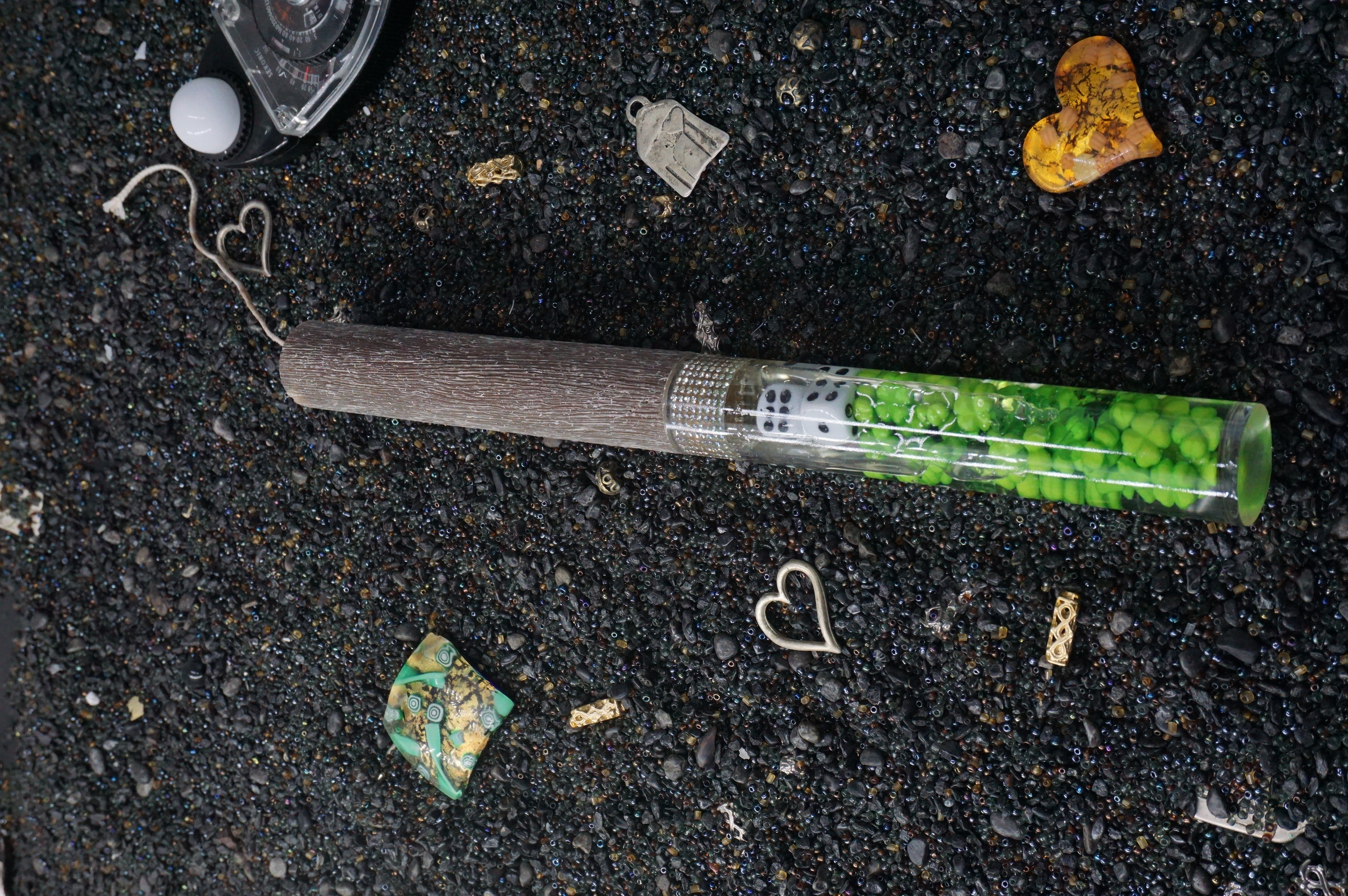 ΣΤΡΟΥ-ΖΑΡΙ243-12