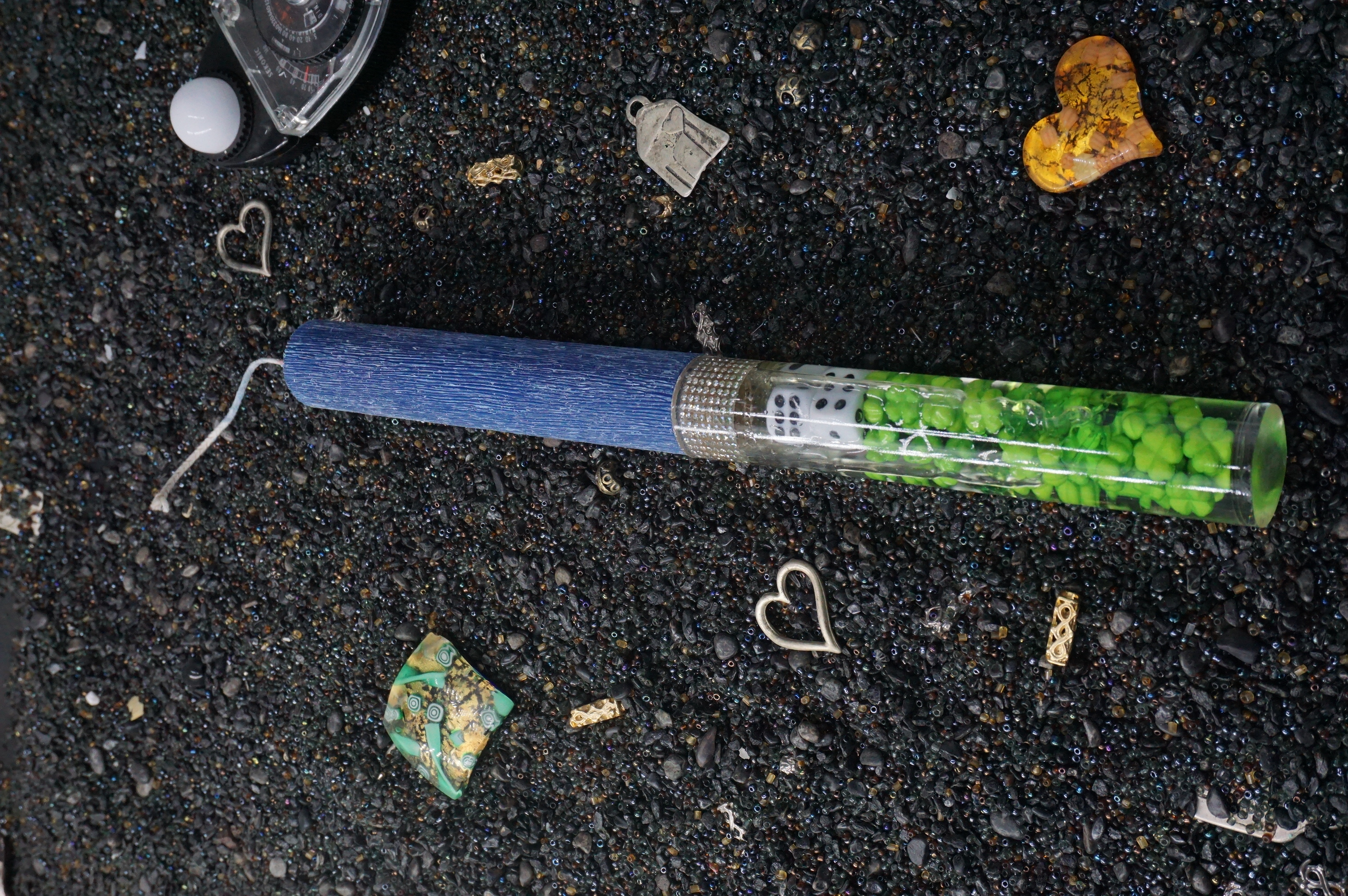 ΣΤΡΟΥ-ΖΑΡΙ243-12