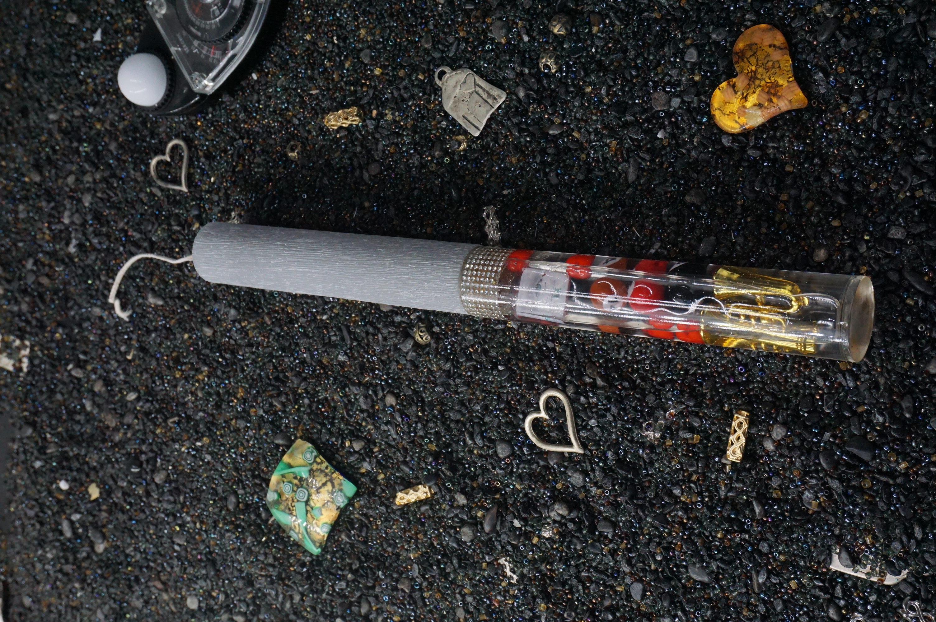 ΣΤΡΟΥ-ΟΡΓΑ243-14