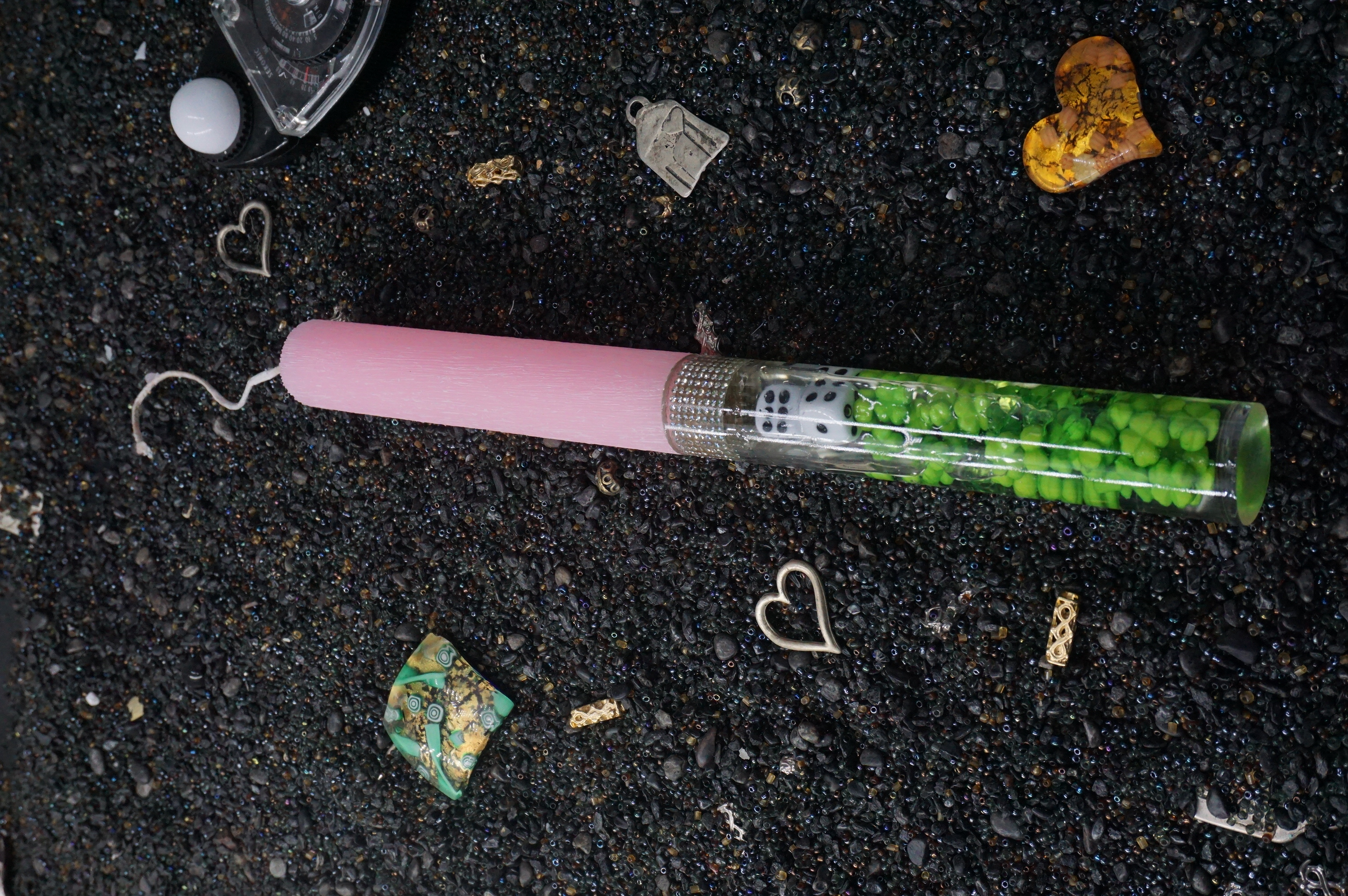 ΣΤΡΟΥ-ΖΑΡΙ243-12