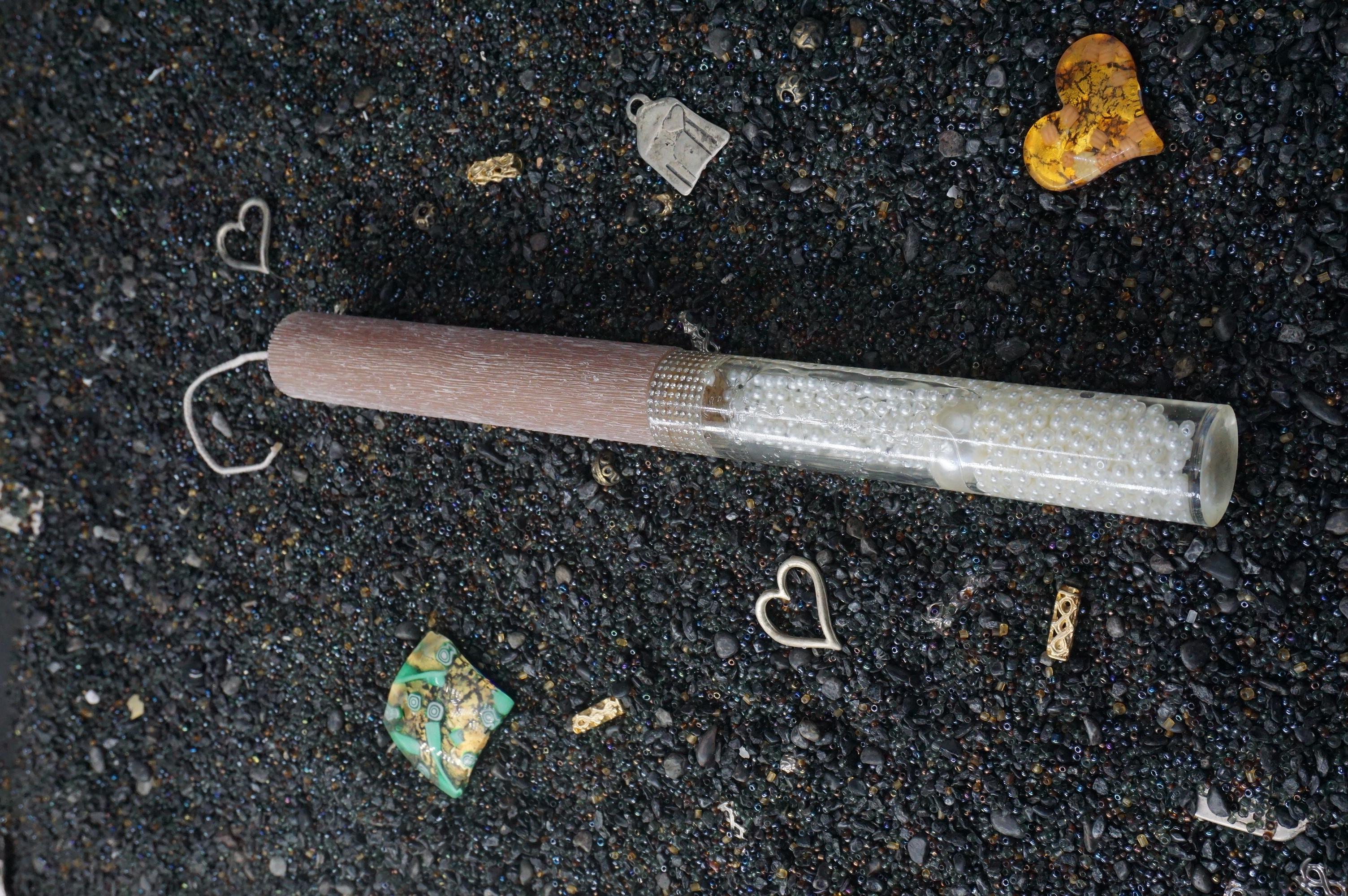 ΣΤΡΟΥ-ΜΑΡΓ243-01